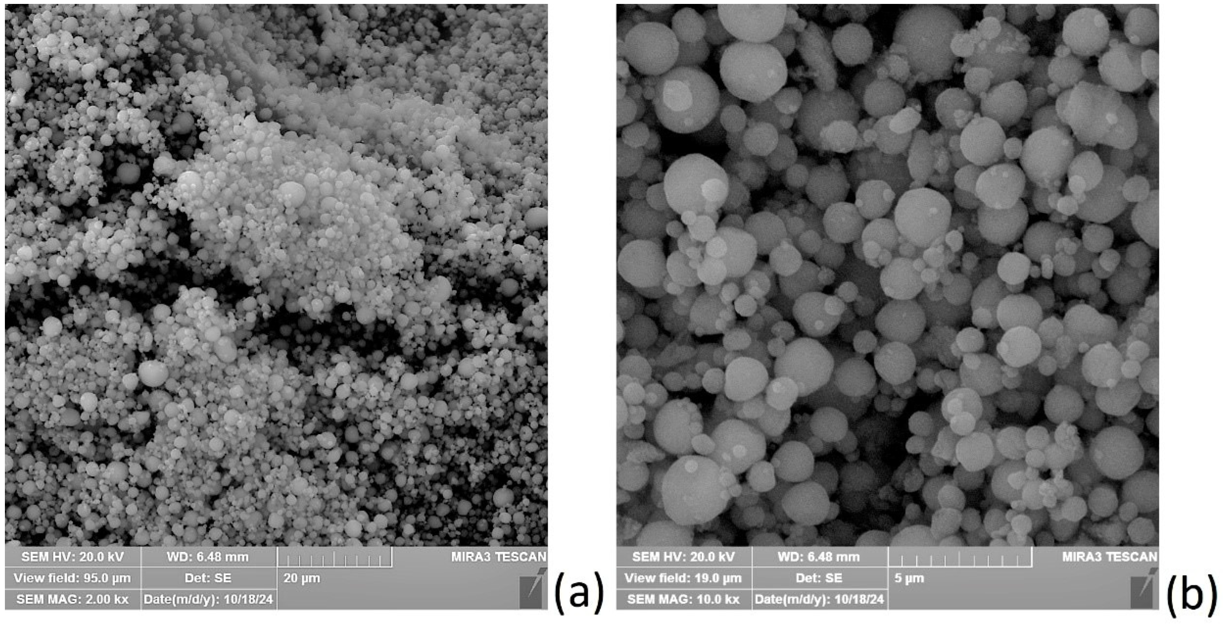 Polymers 17 00242 g002
