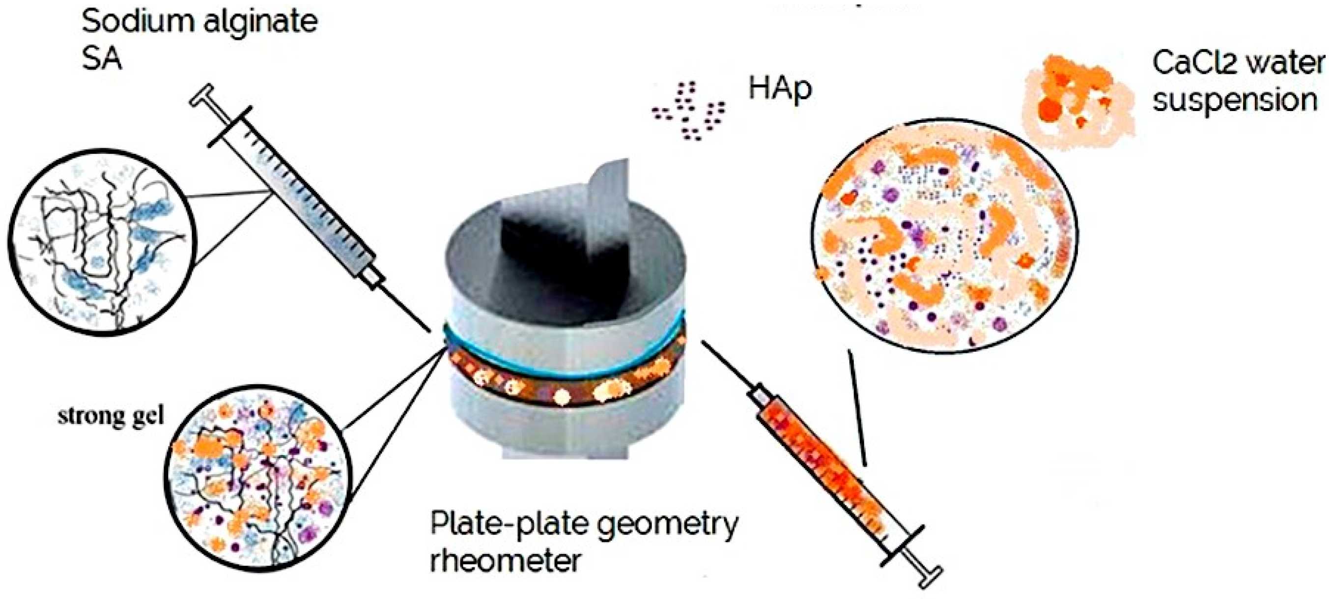 Polymers 17 00242 g004