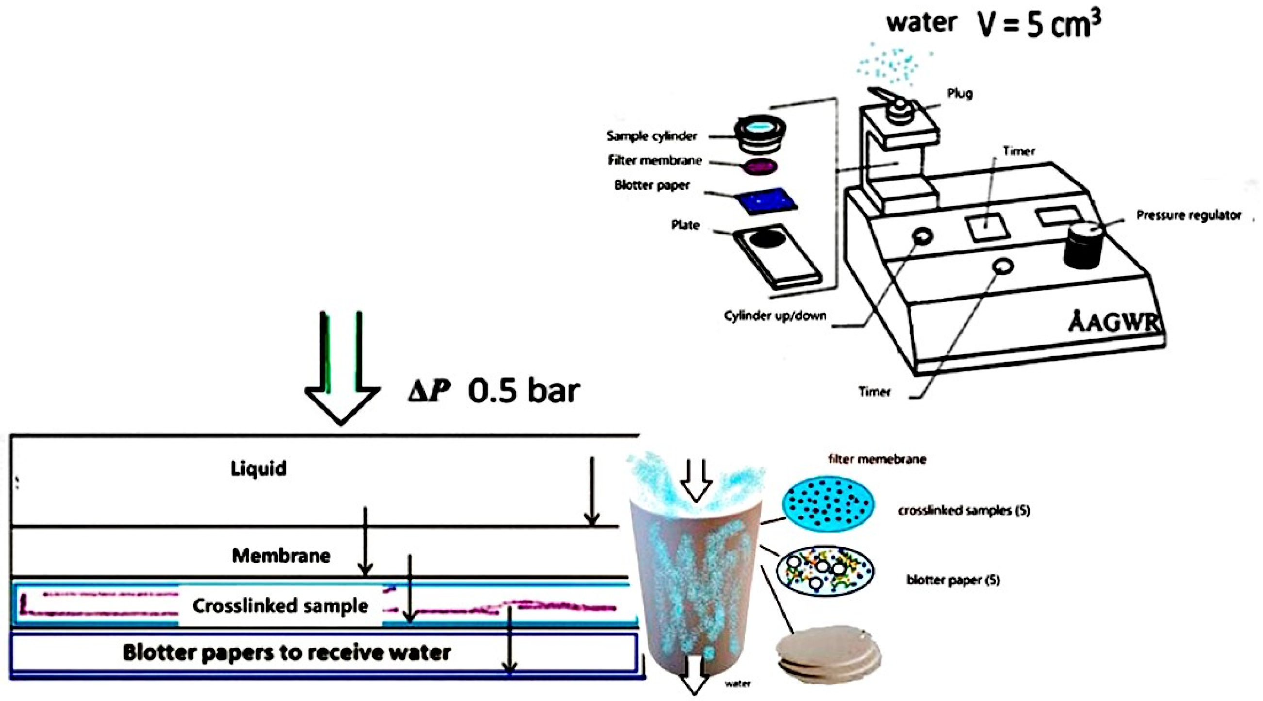 Polymers 17 00242 g005