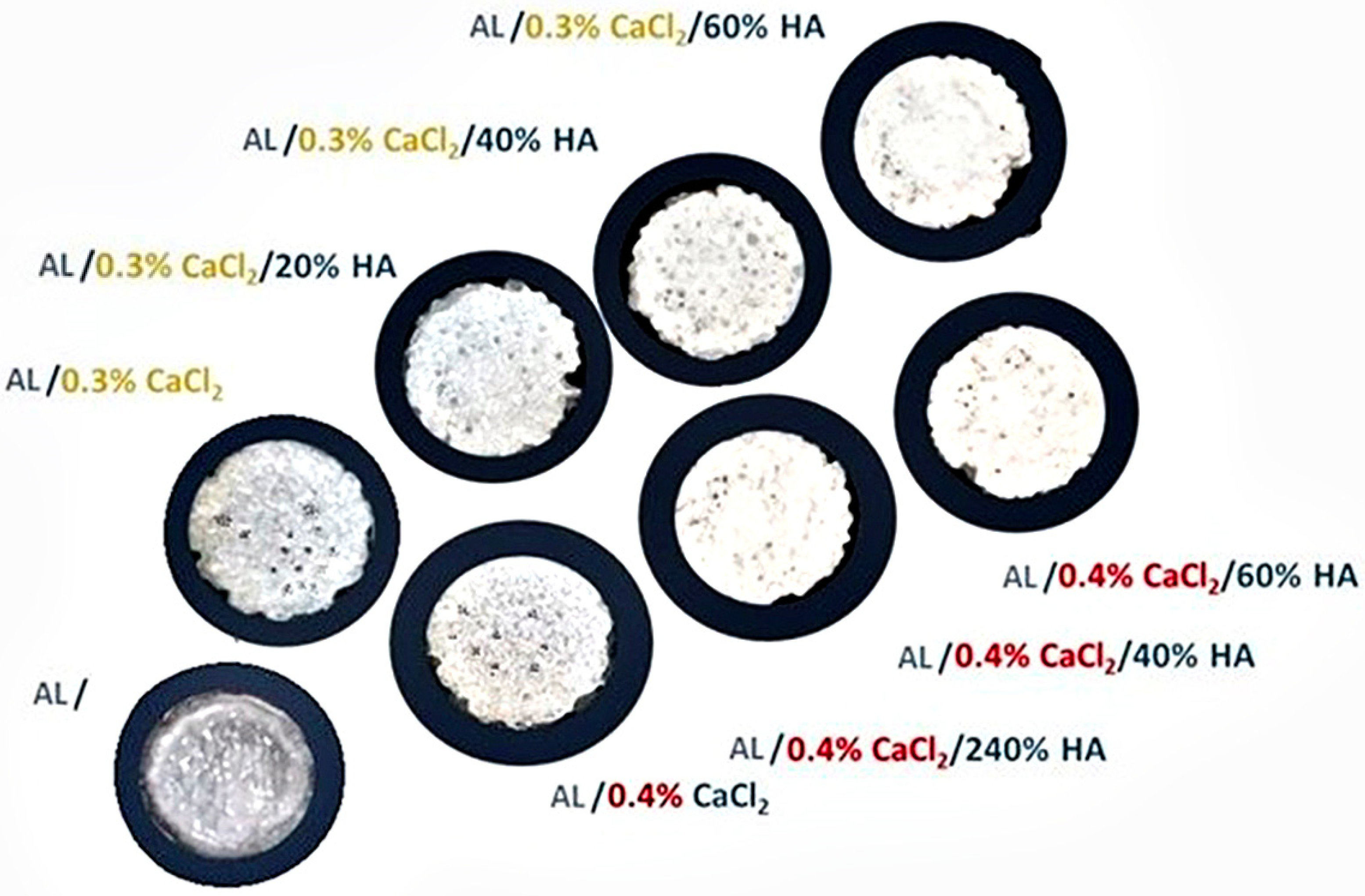 Polymers 17 00242 g012