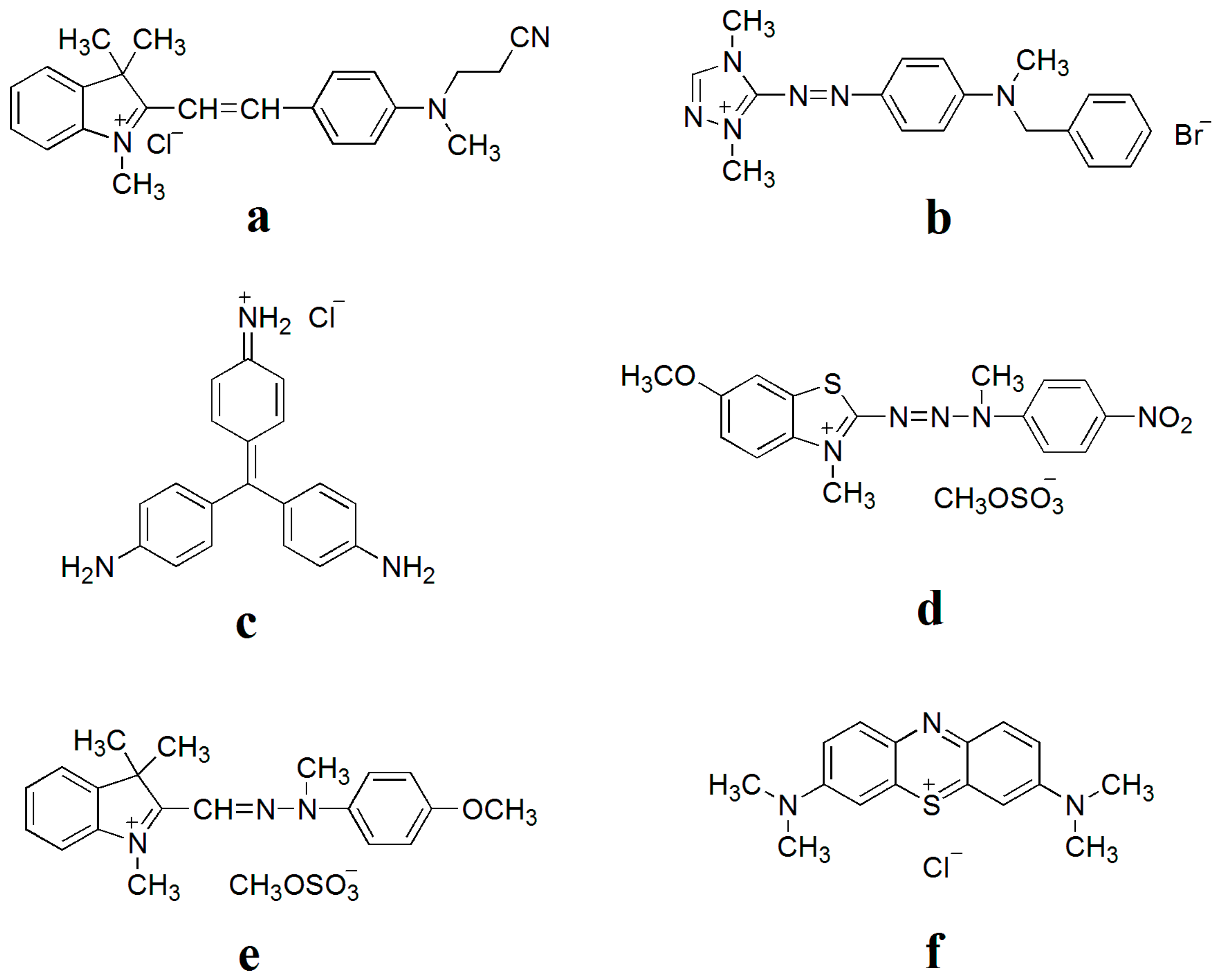 Polymers 17 00243 g001