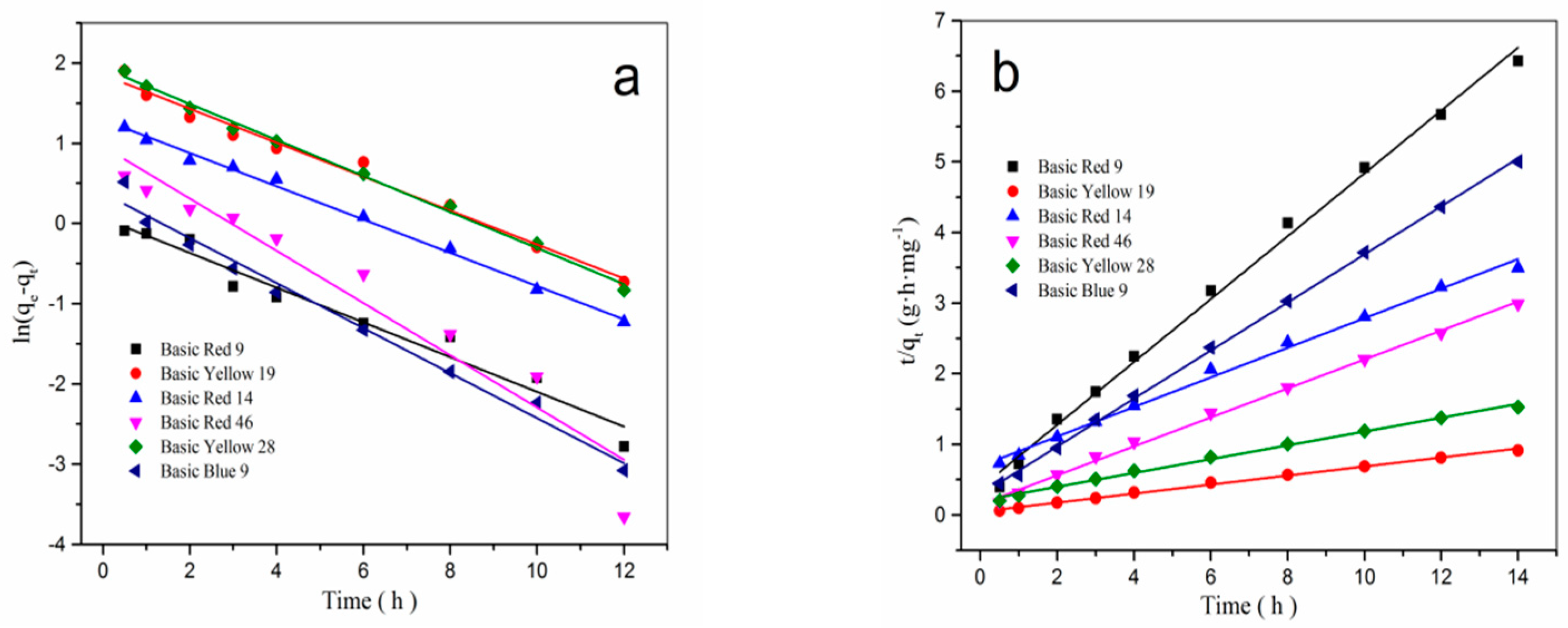 Polymers 17 00243 g009