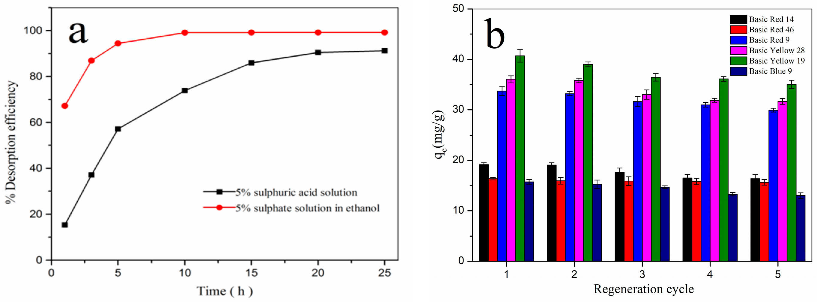 Polymers 17 00243 g010
