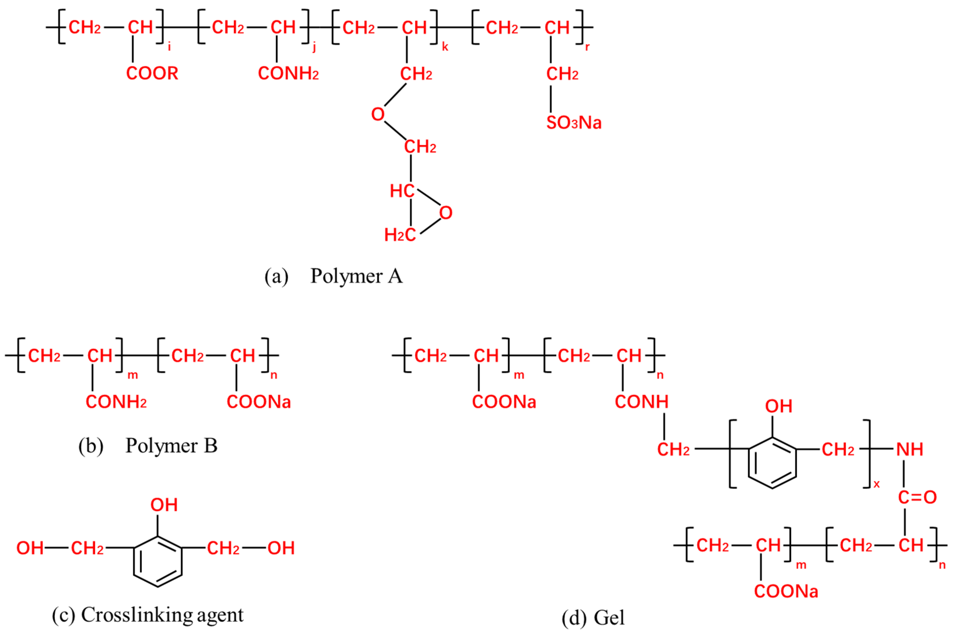 Polymers 17 00244 g001