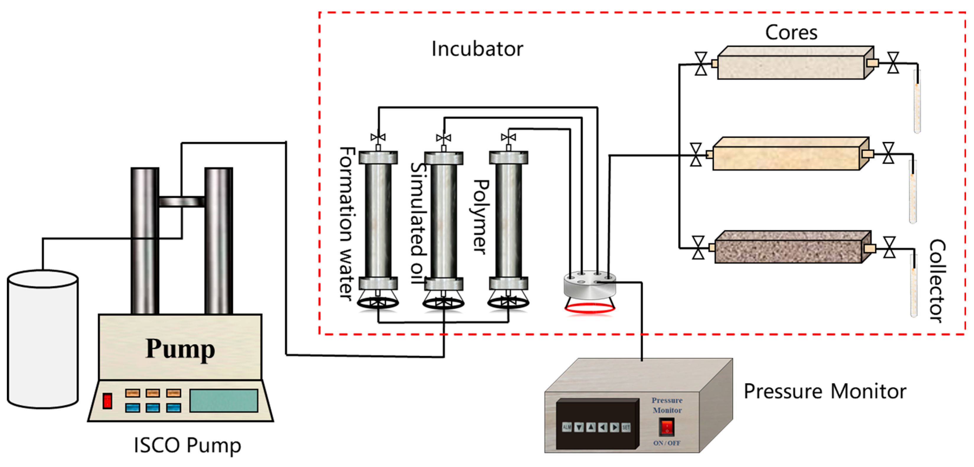 Polymers 17 00244 g002