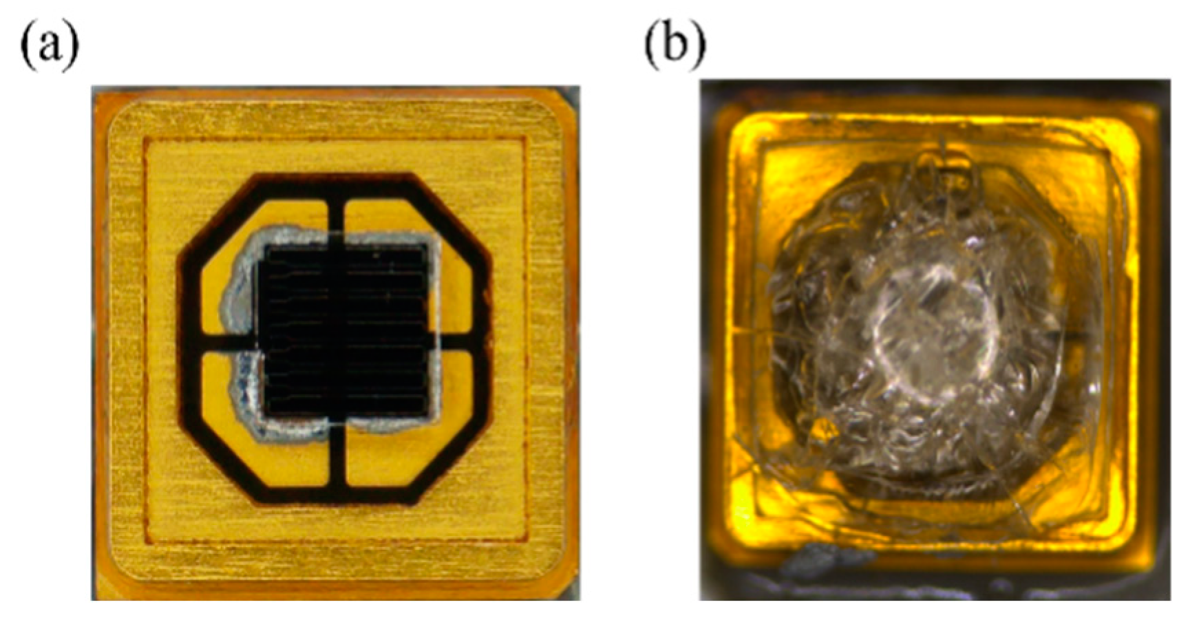 Polymers 17 00250 g006