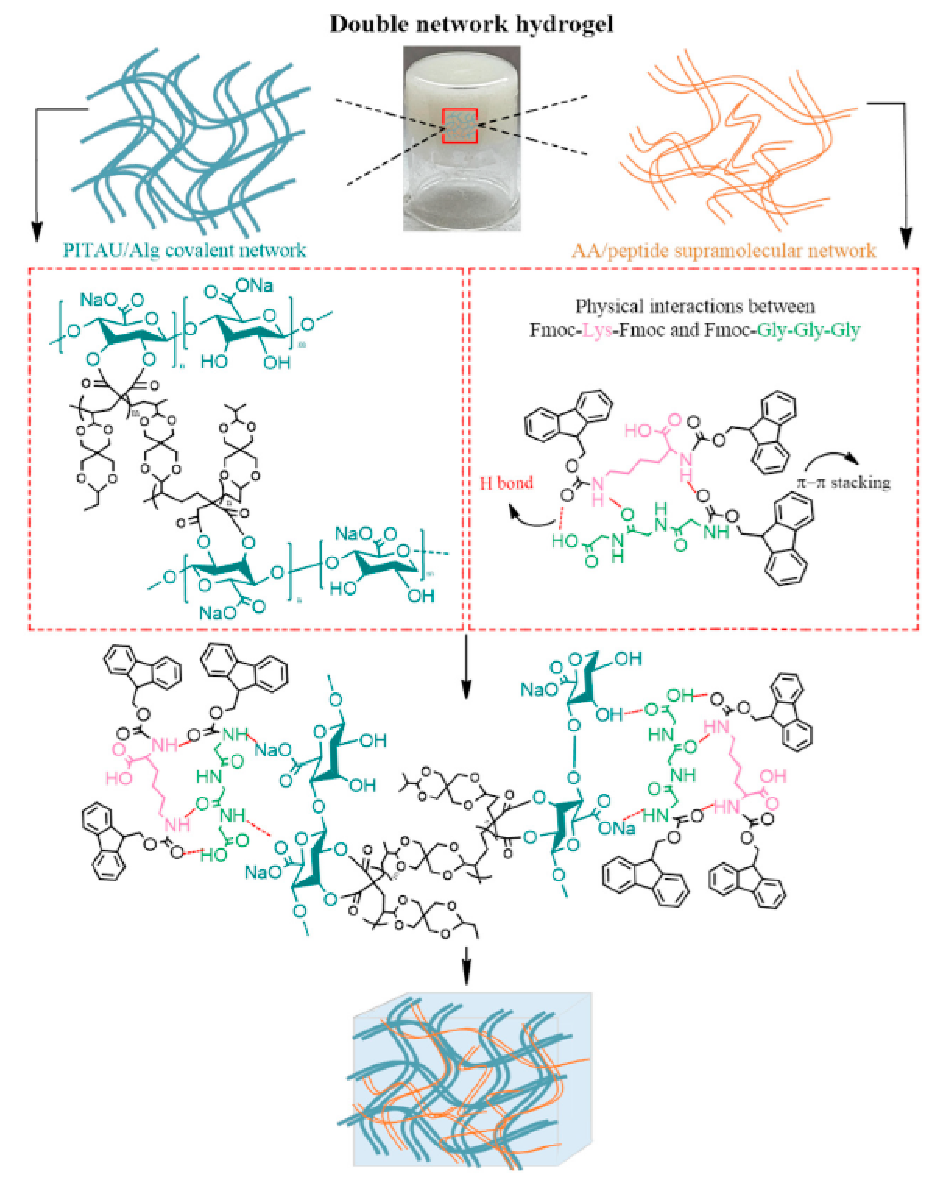 Polymers 17 00252 g007