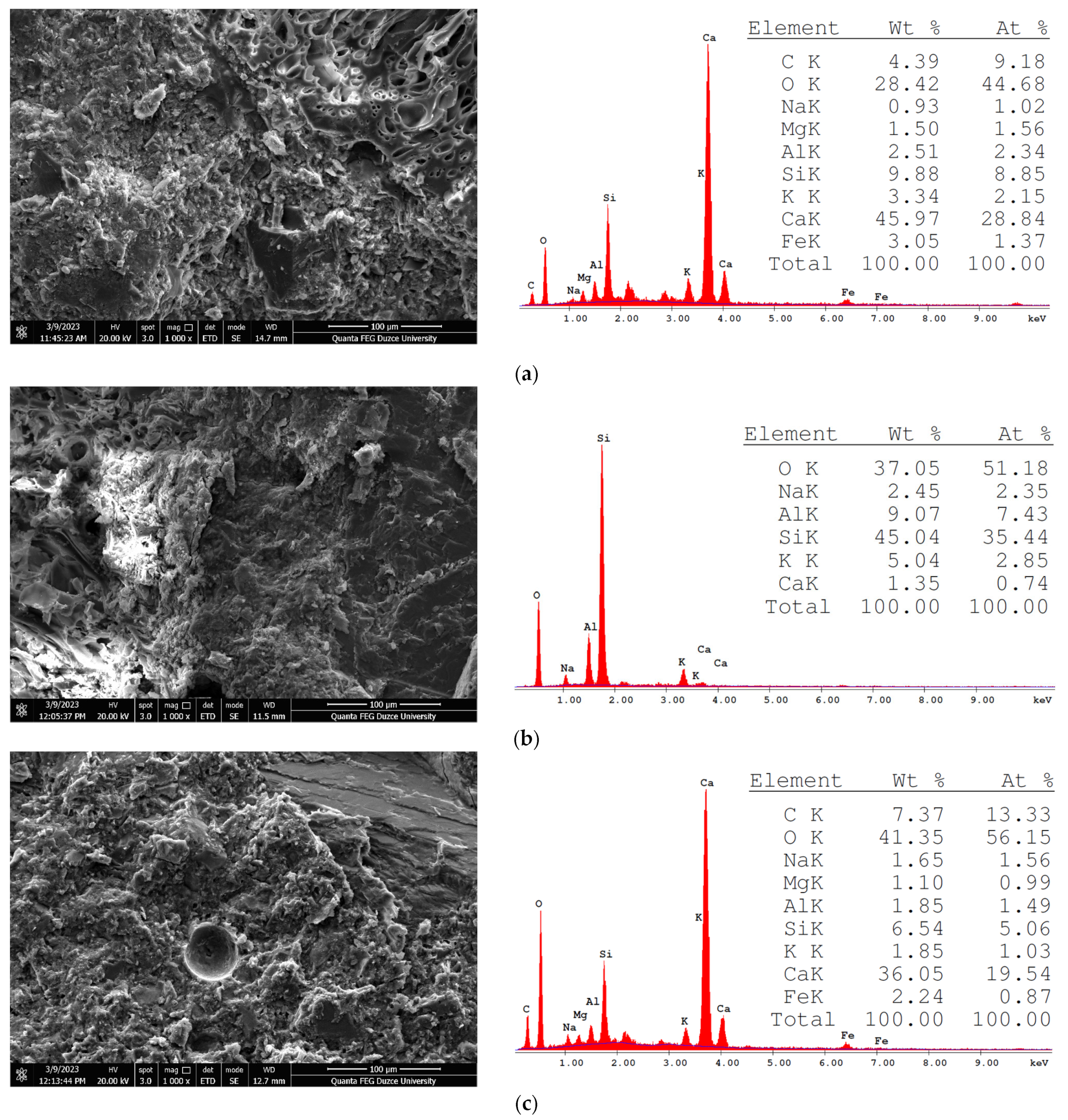 Polymers 17 00253 g011 Polymers 17 00253 g011