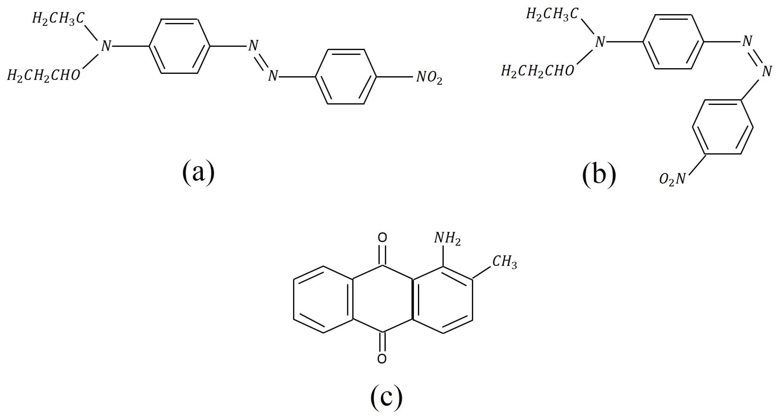 Polymers 17 00254 g001