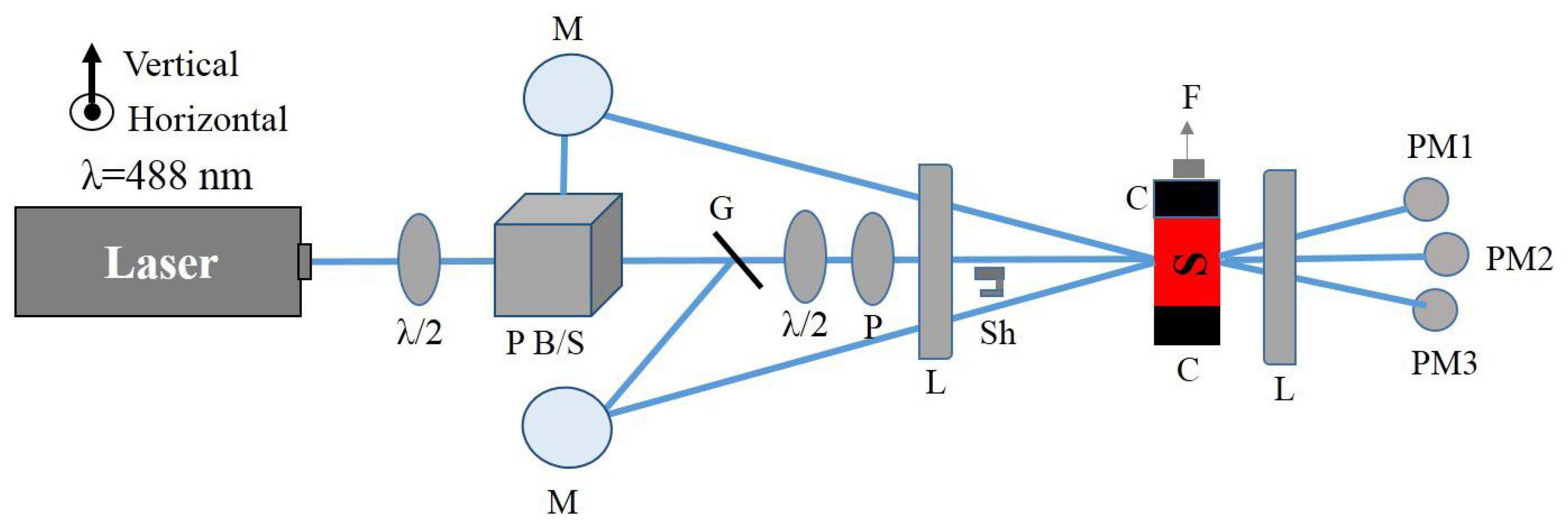 Polymers 17 00254 g004