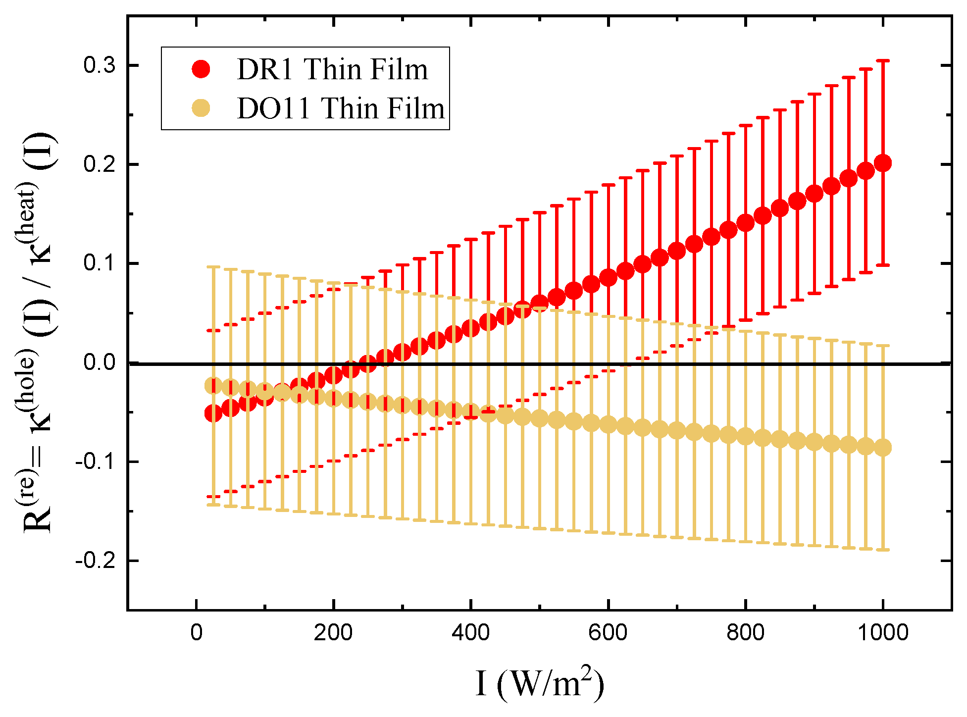 Polymers 17 00254 g007