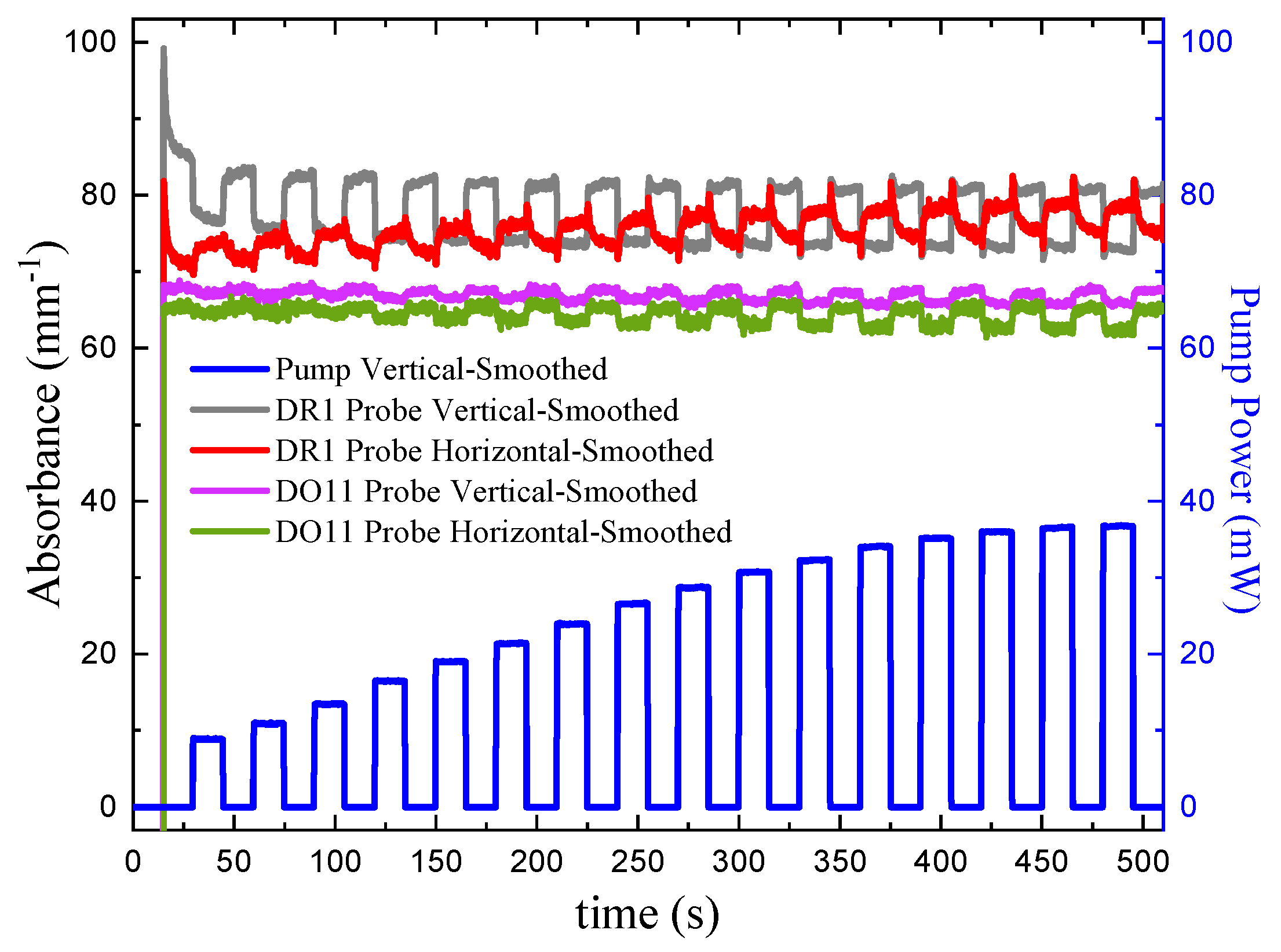 Polymers 17 00254 g008a