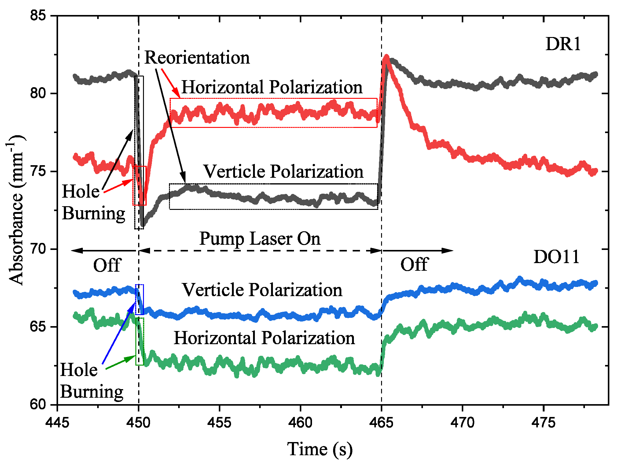 Polymers 17 00254 g008b