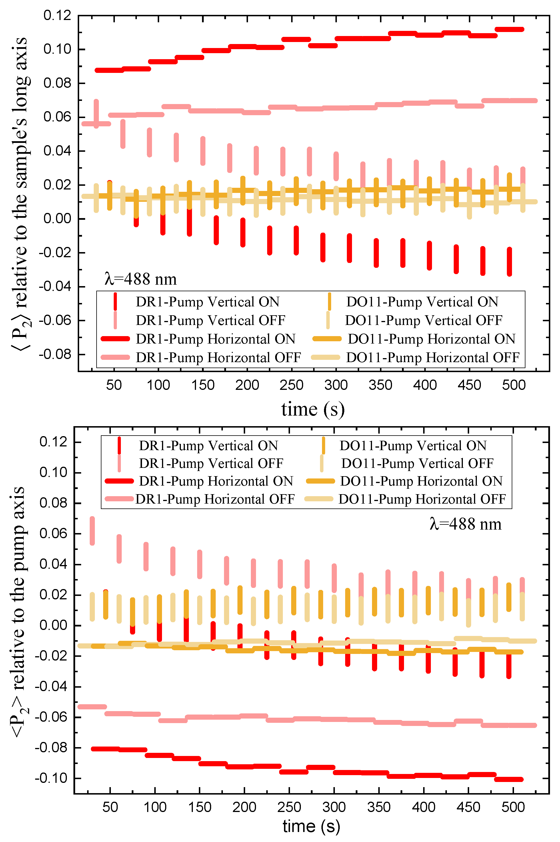 Polymers 17 00254 g009