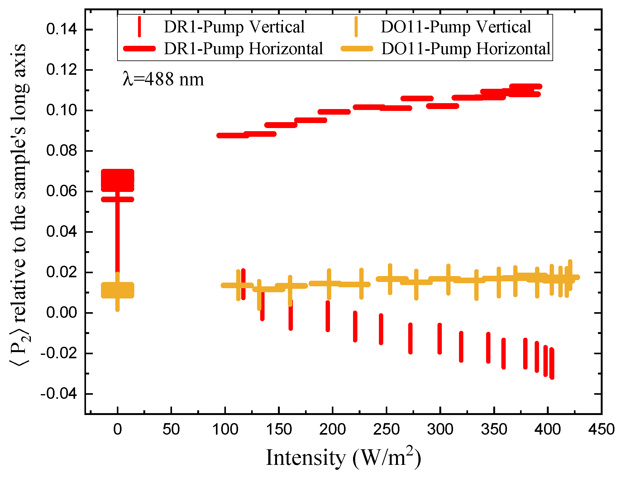 Polymers 17 00254 g010a