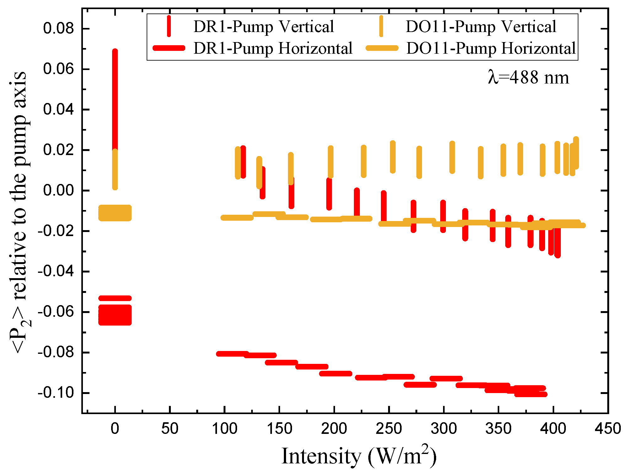 Polymers 17 00254 g010b
