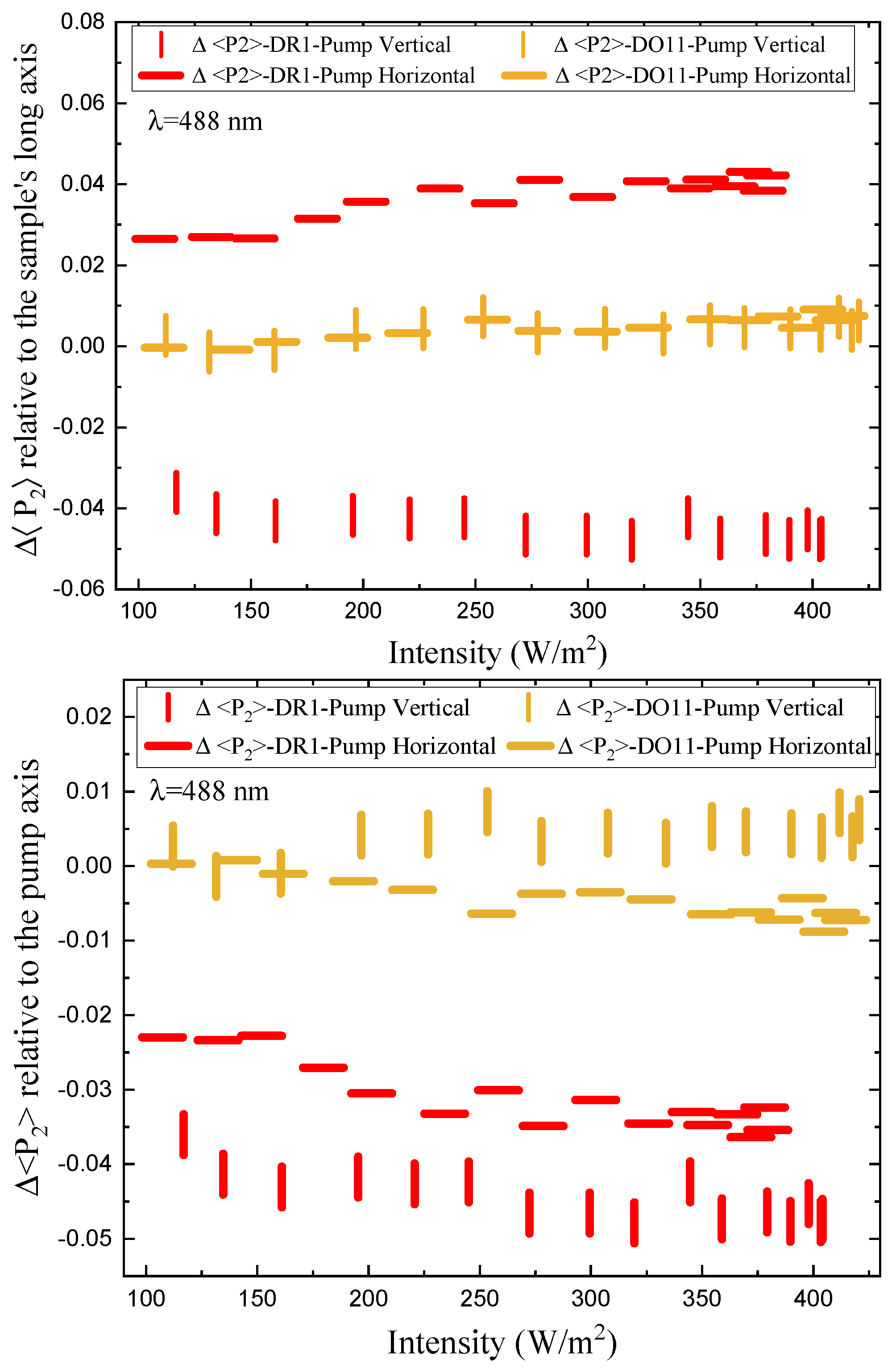 Polymers 17 00254 g011
