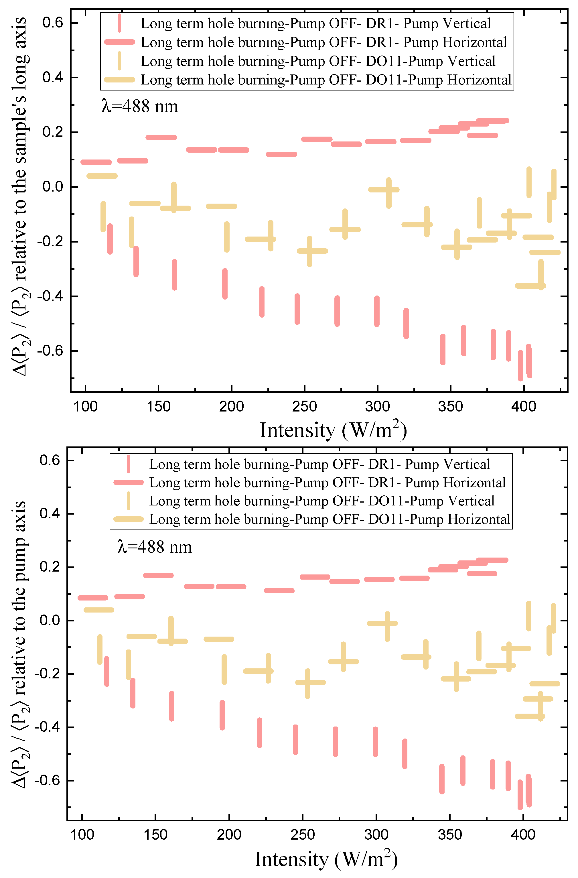 Polymers 17 00254 g013