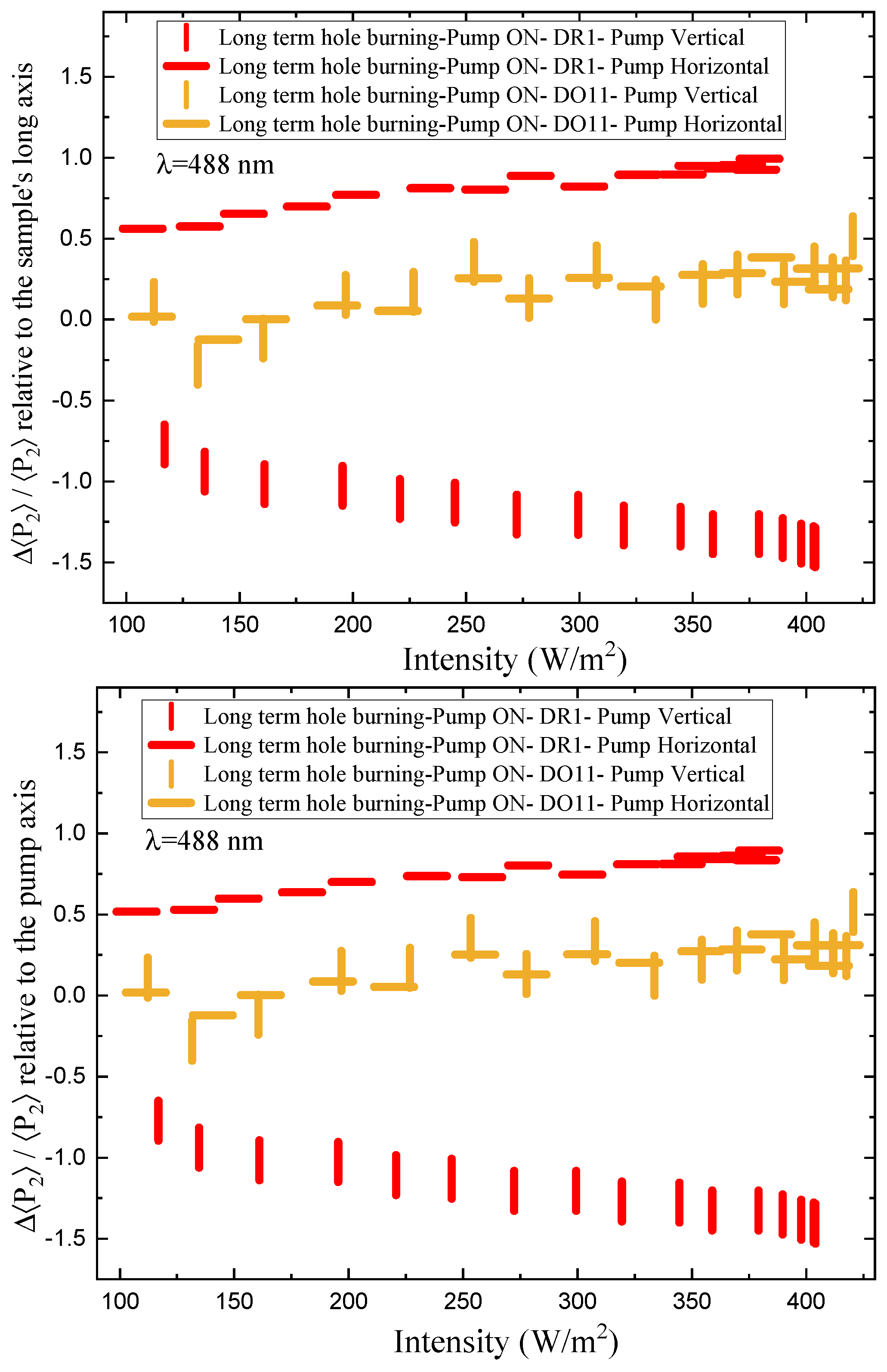 Polymers 17 00254 g014