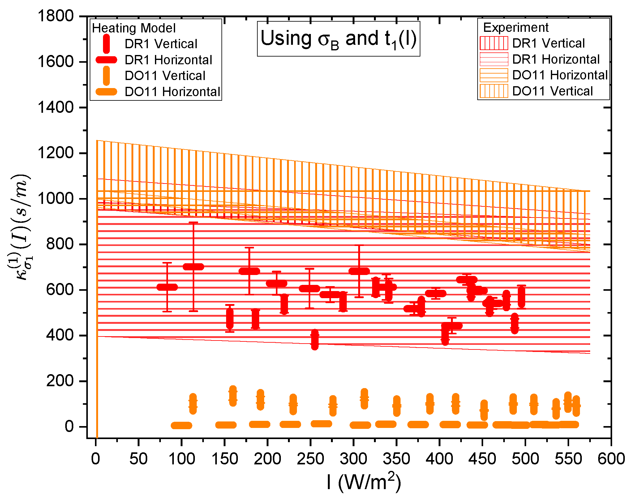 Polymers 17 00254 g017