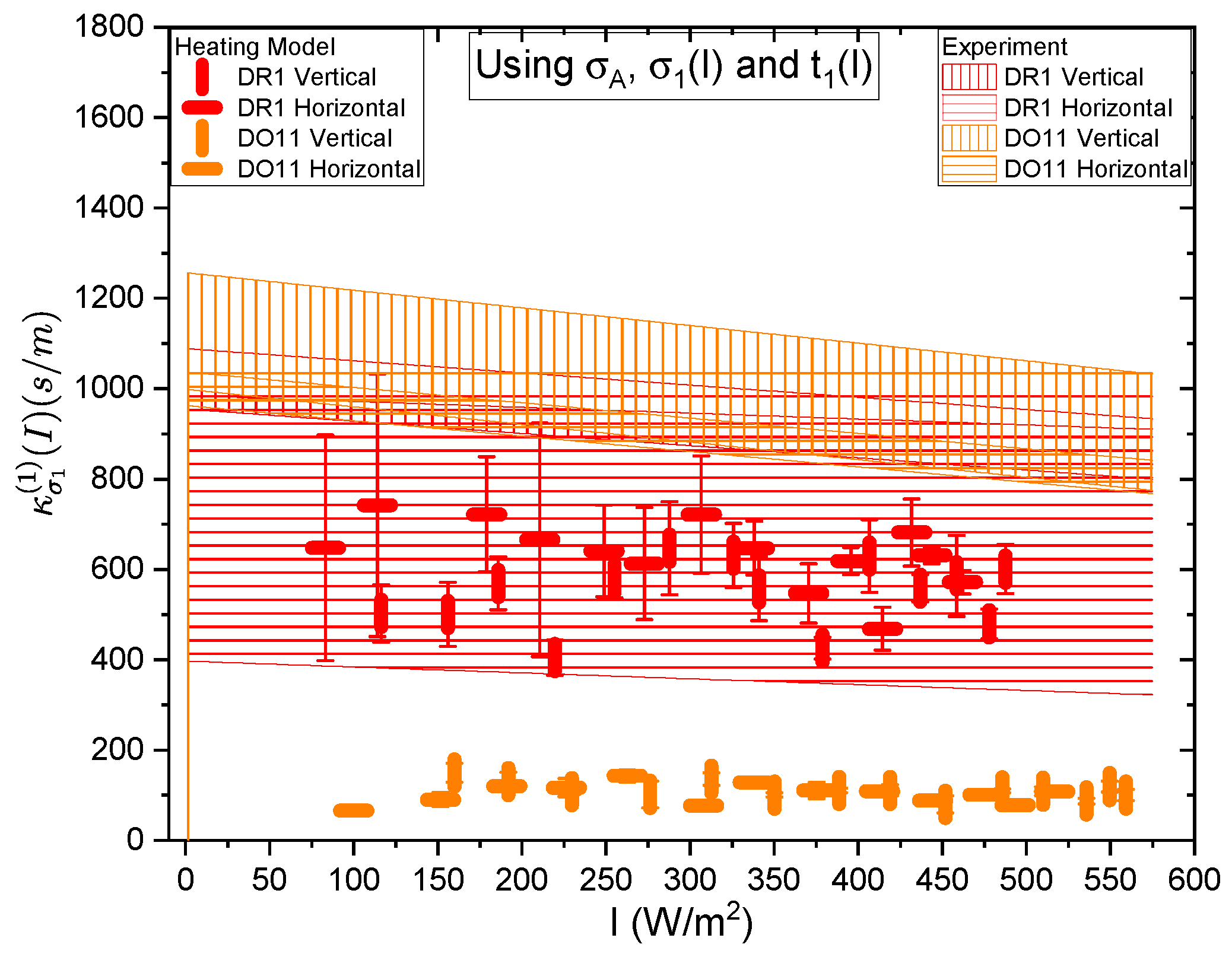 Polymers 17 00254 g018