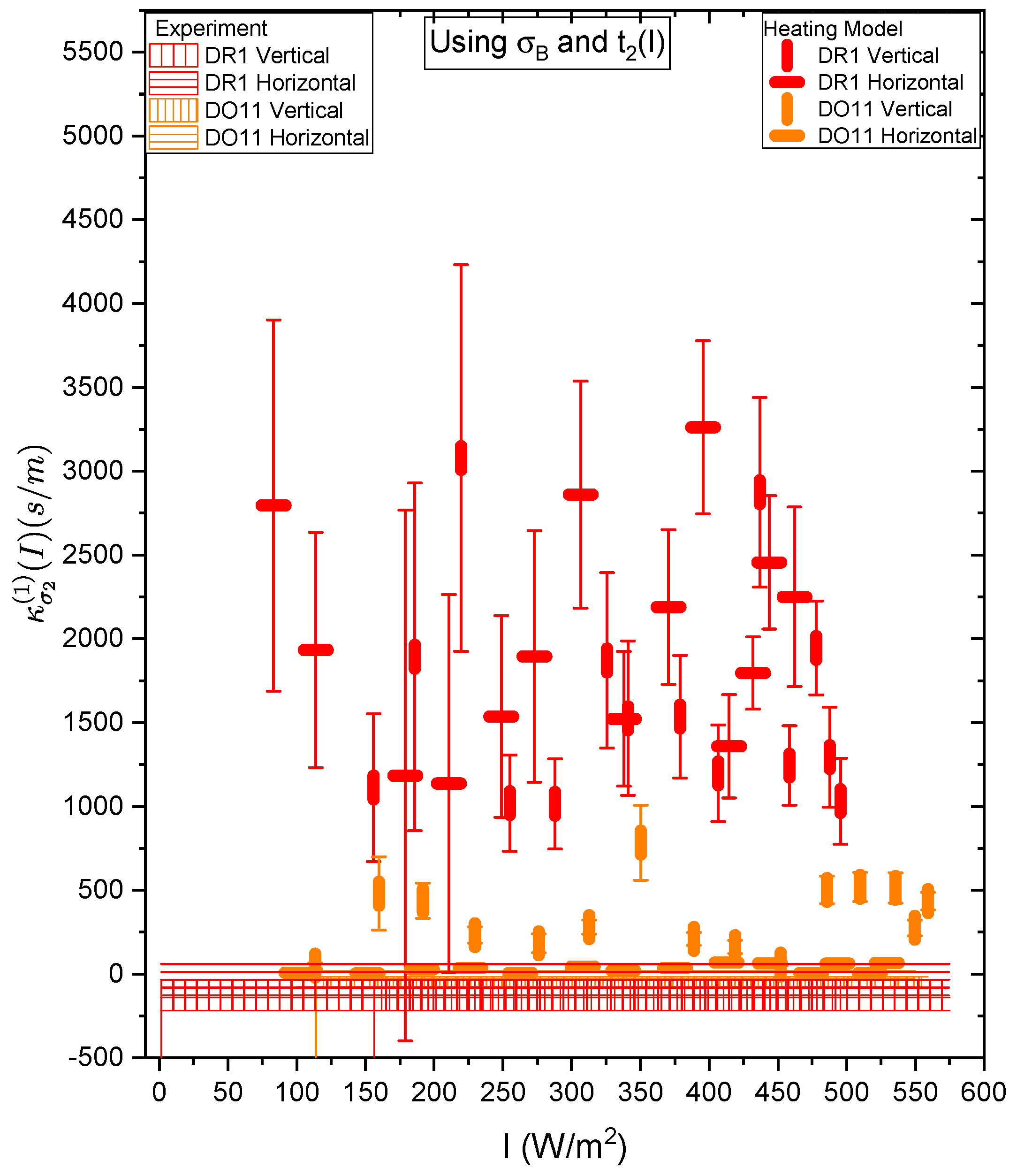 Polymers 17 00254 g019