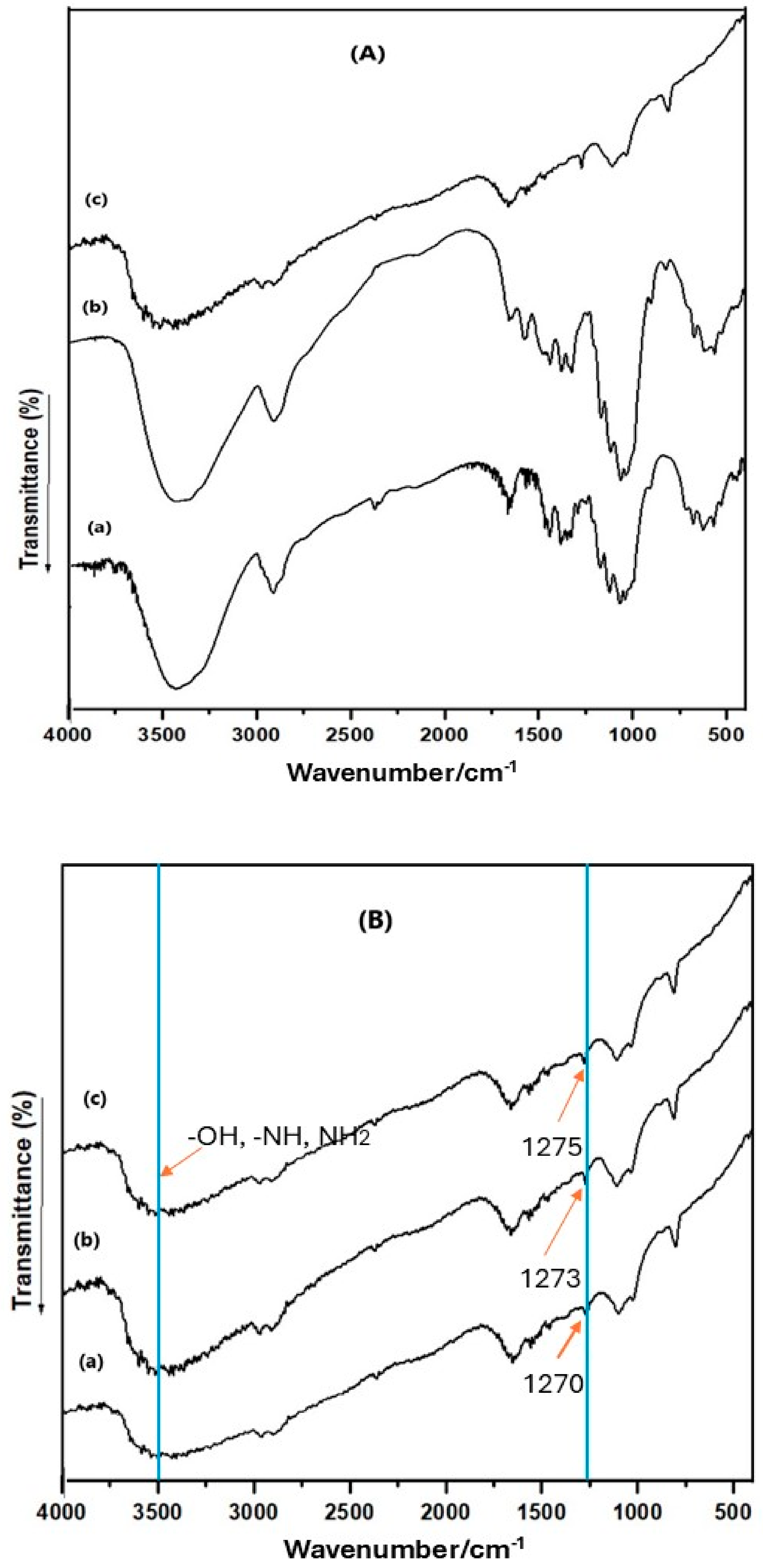 Polymers 17 00255 g002 Polymers 17 00255 g002