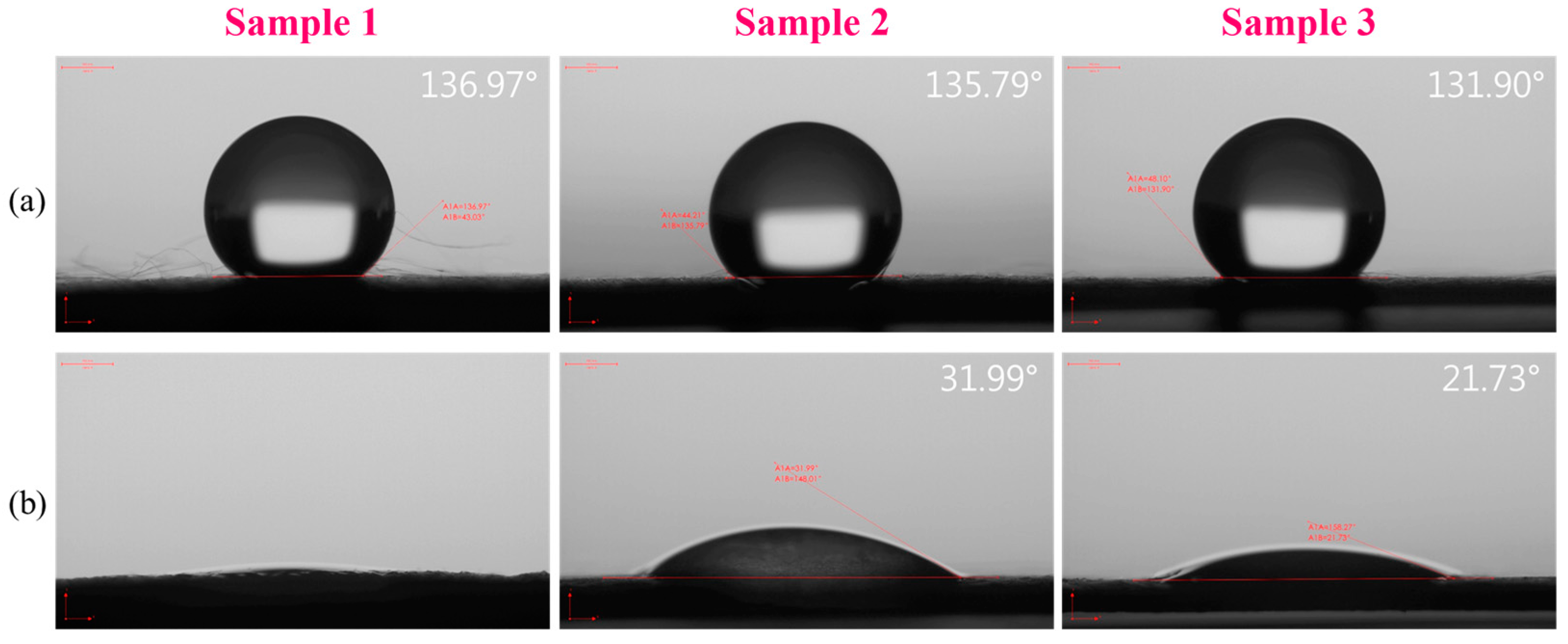Polymers 17 00256 g003