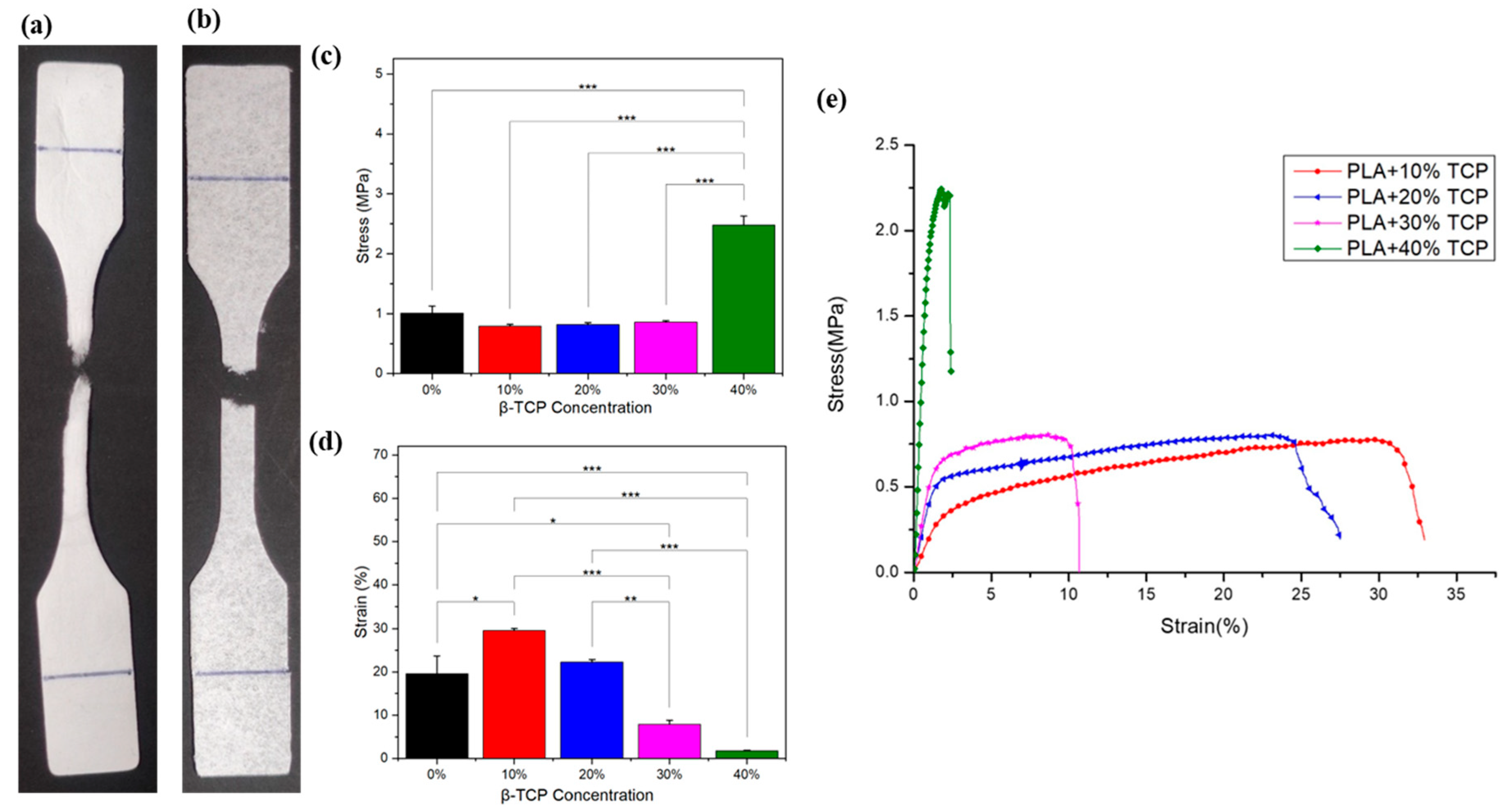 Polymers 17 00256 g005