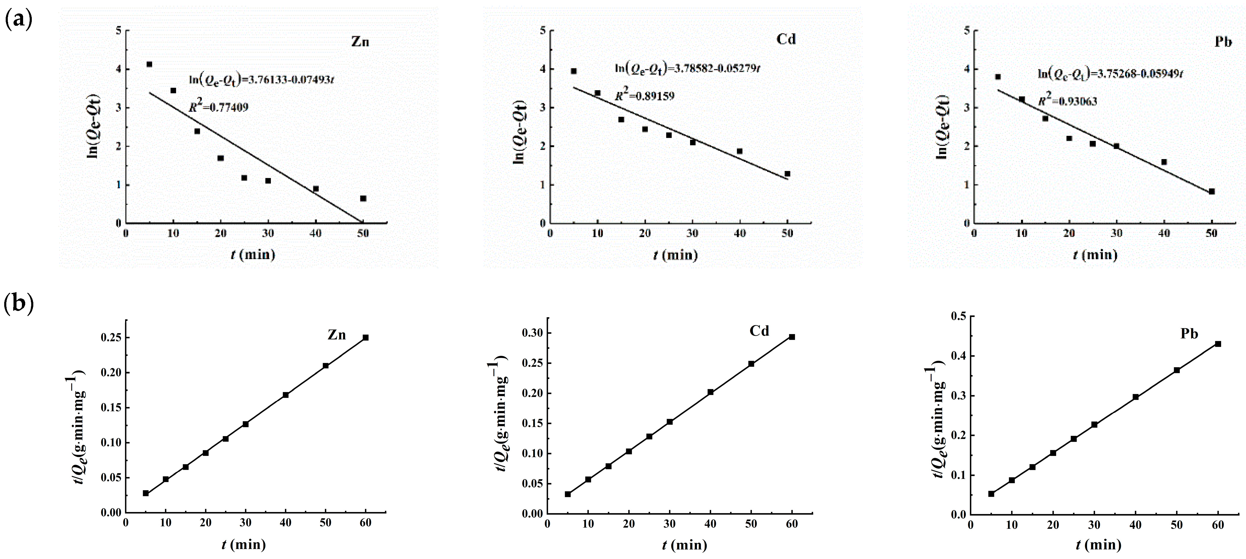 Polymers 17 00257 g007