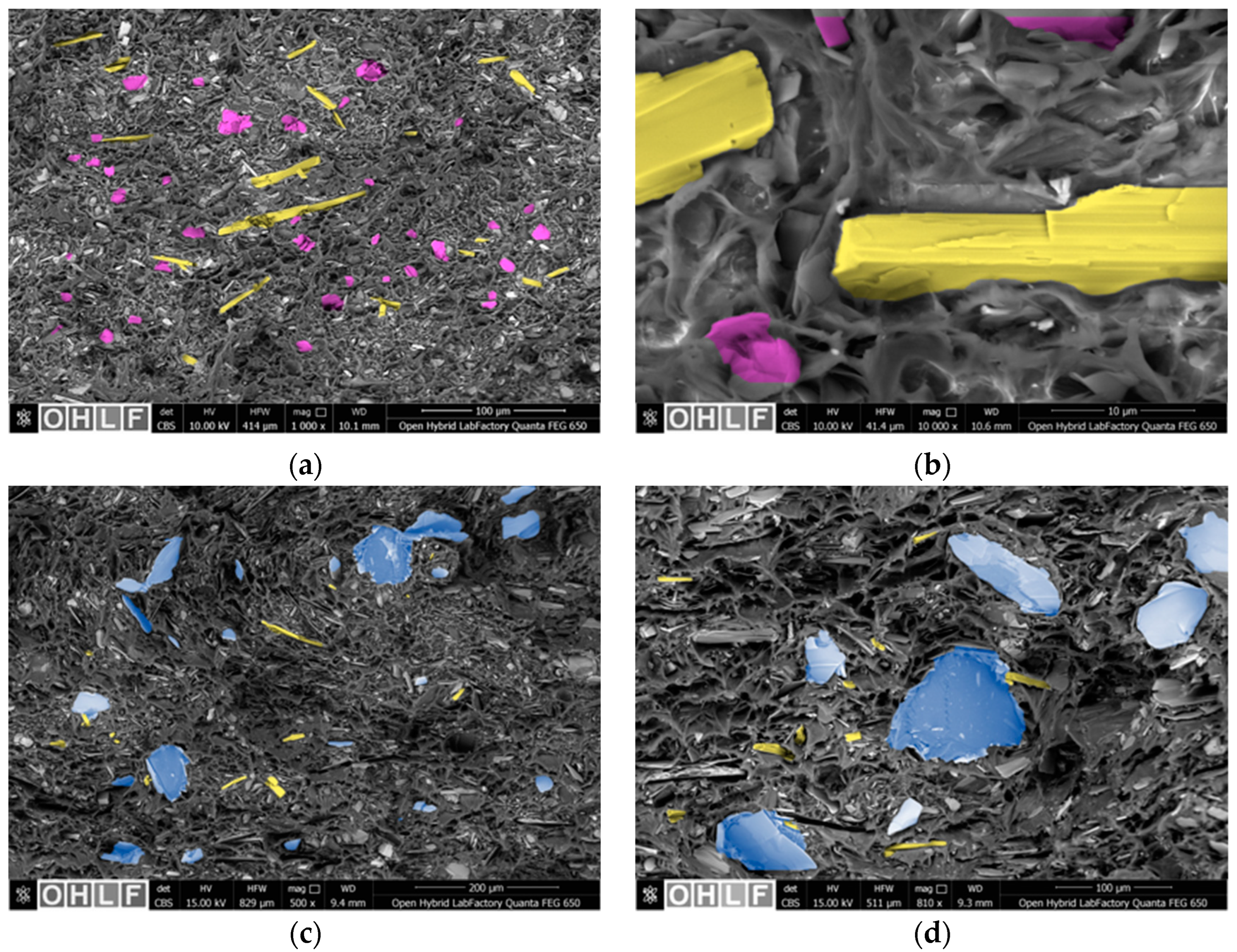Polymers 17 00259 g003