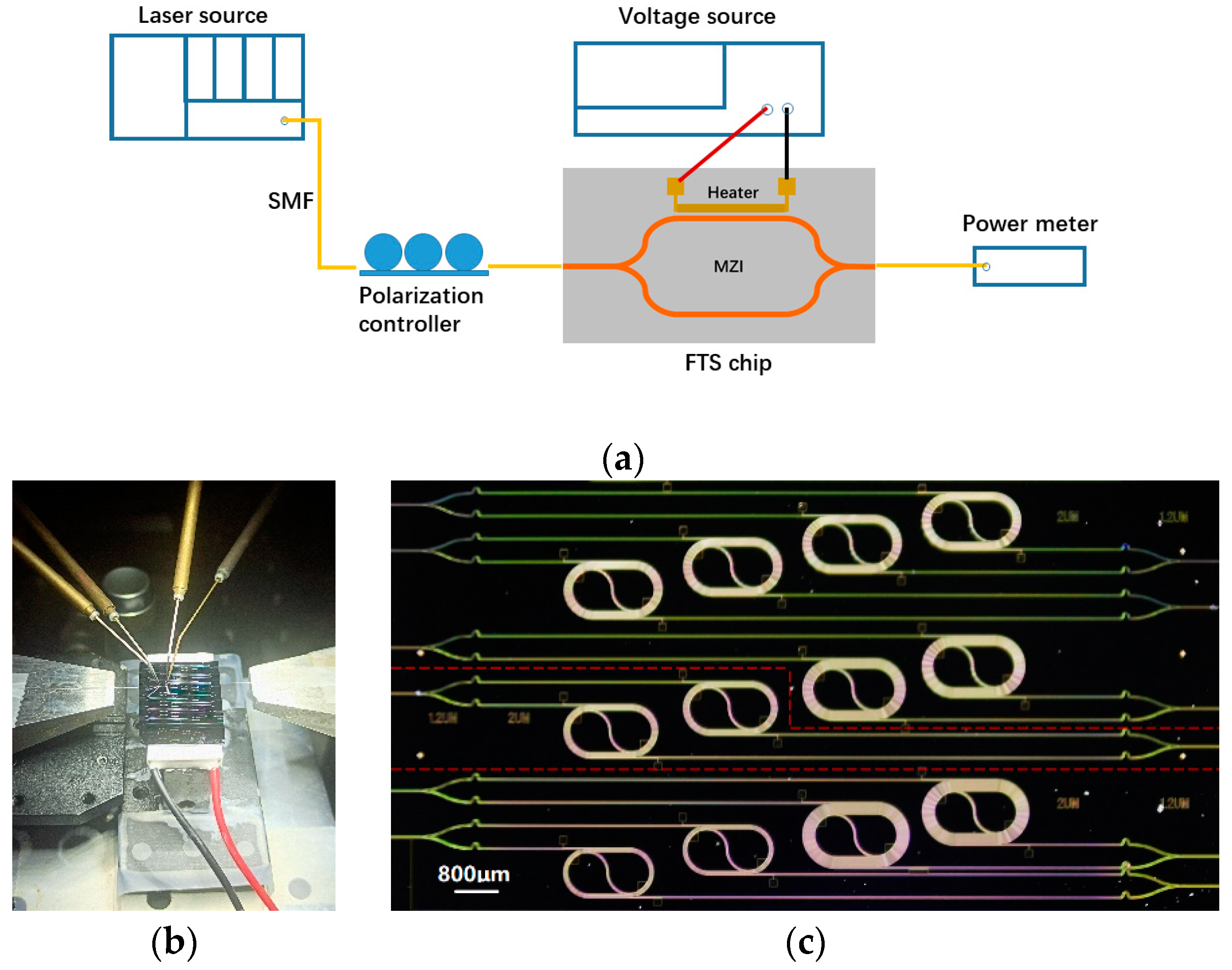 Polymers 17 00261 g005