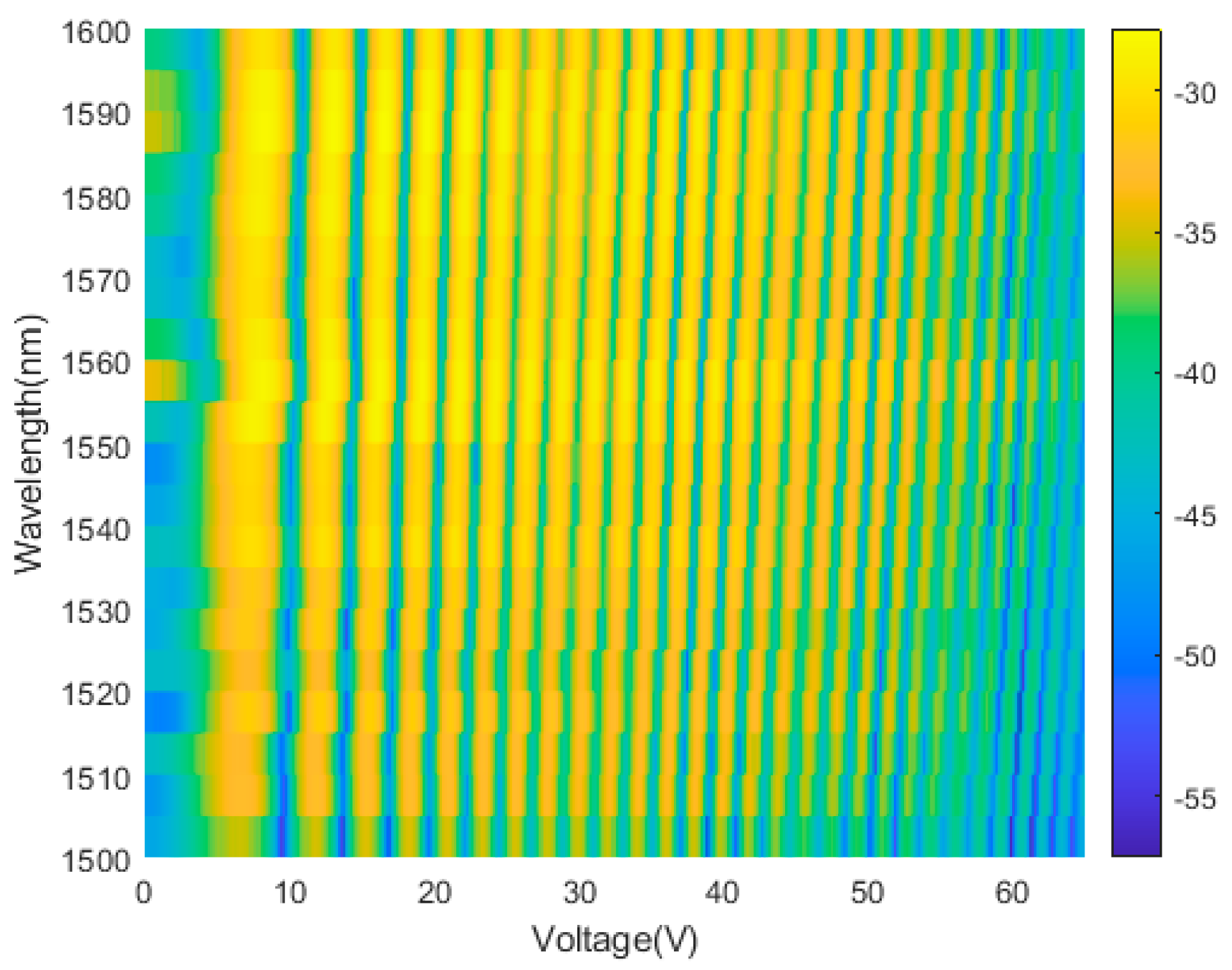 Polymers 17 00261 g006