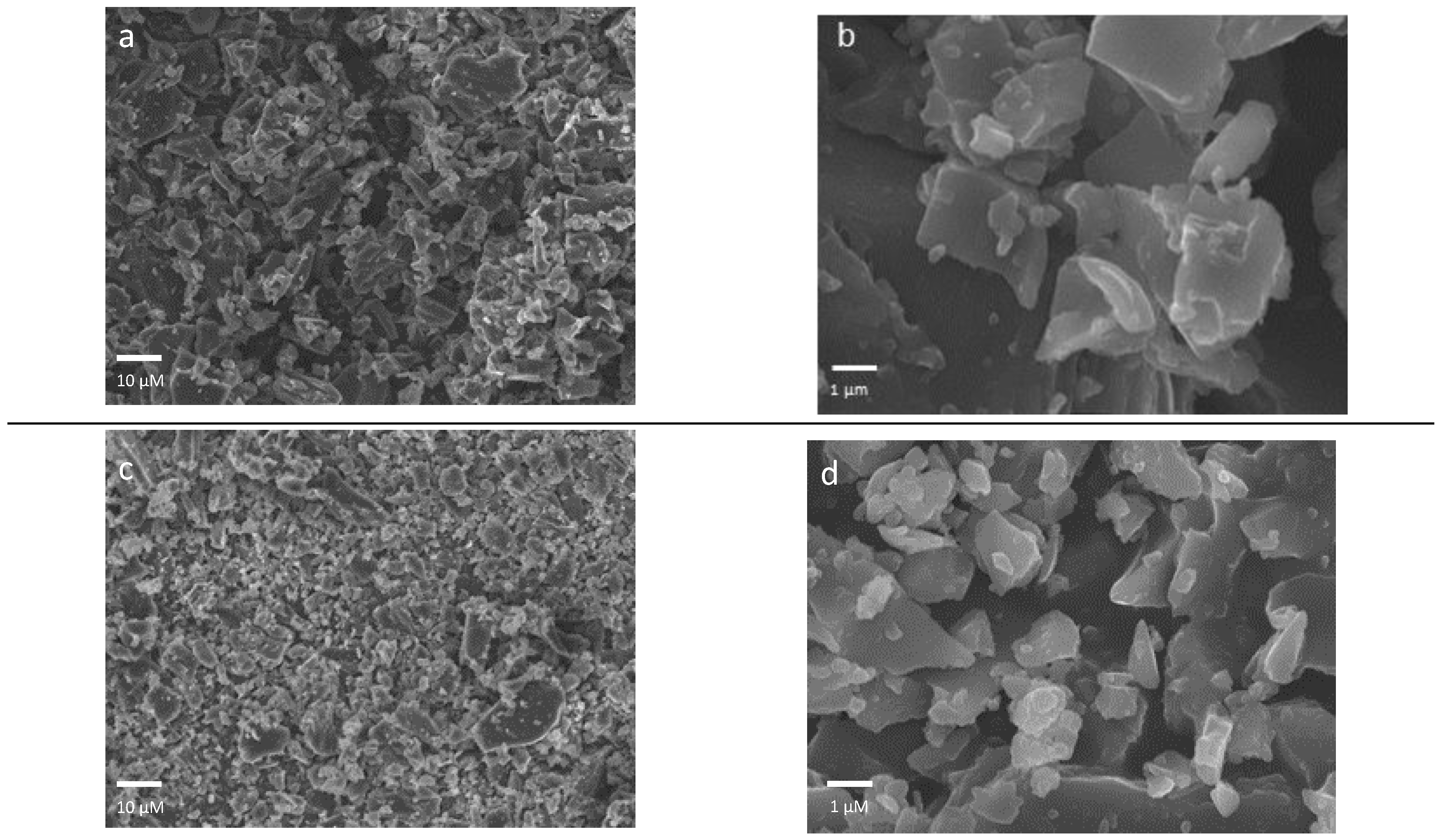 Polymers 17 00263 g001