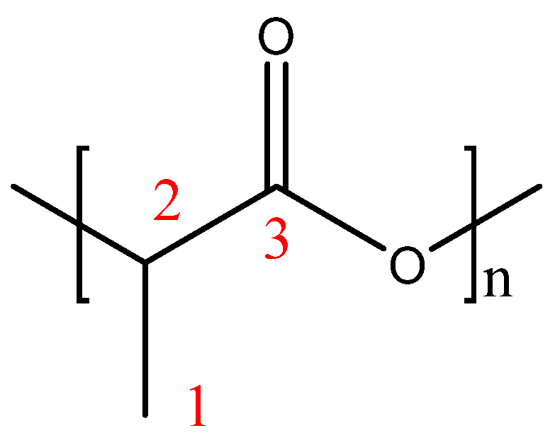 Polymers 17 00263 sch001