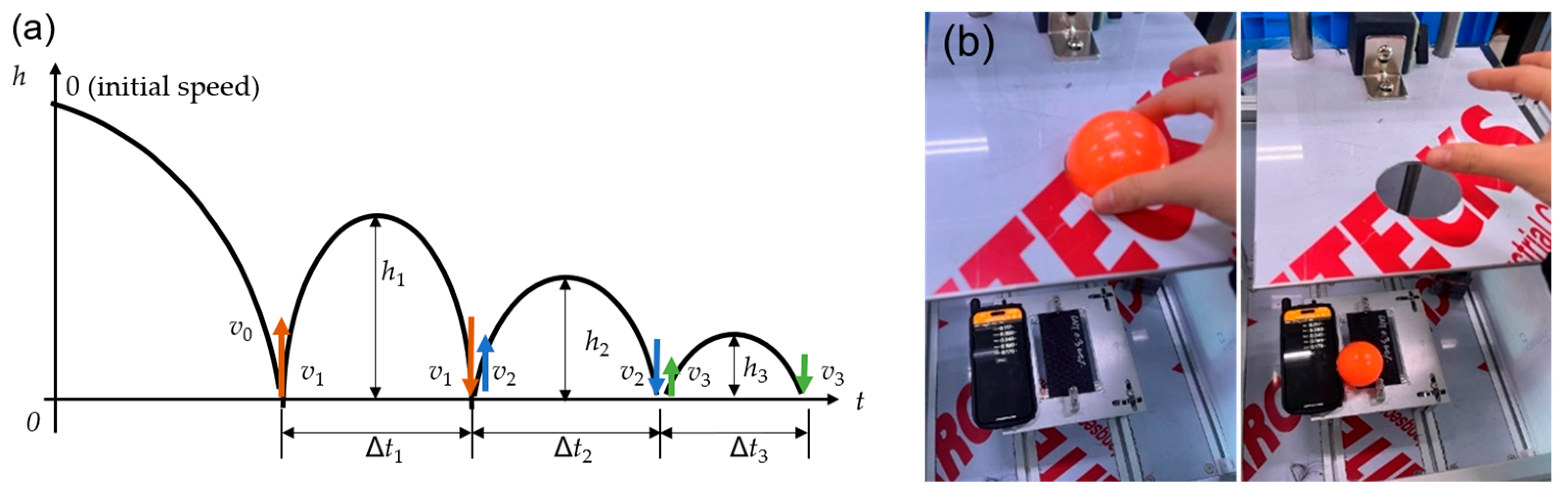 Polymers 17 00264 g002