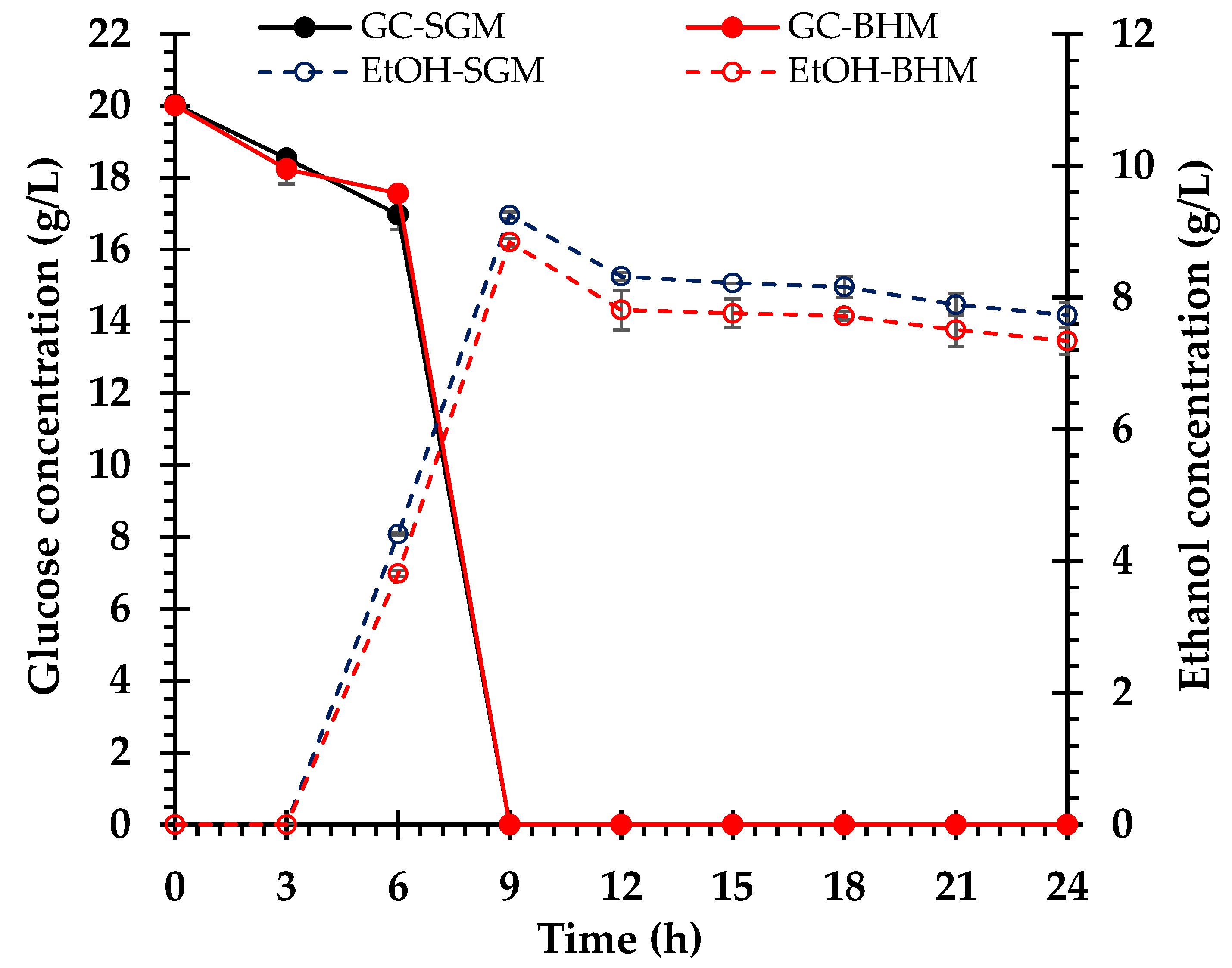 Polymers 17 00266 g006
