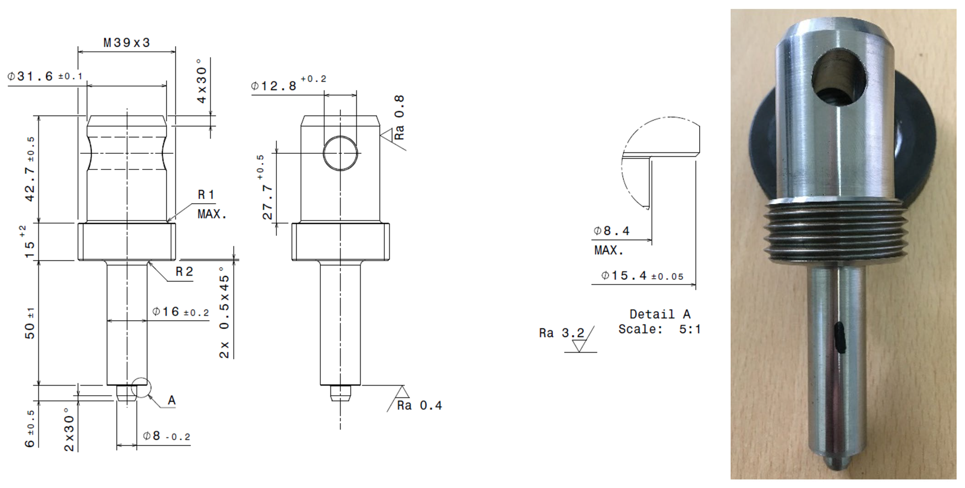 Polymers 17 00268 g002