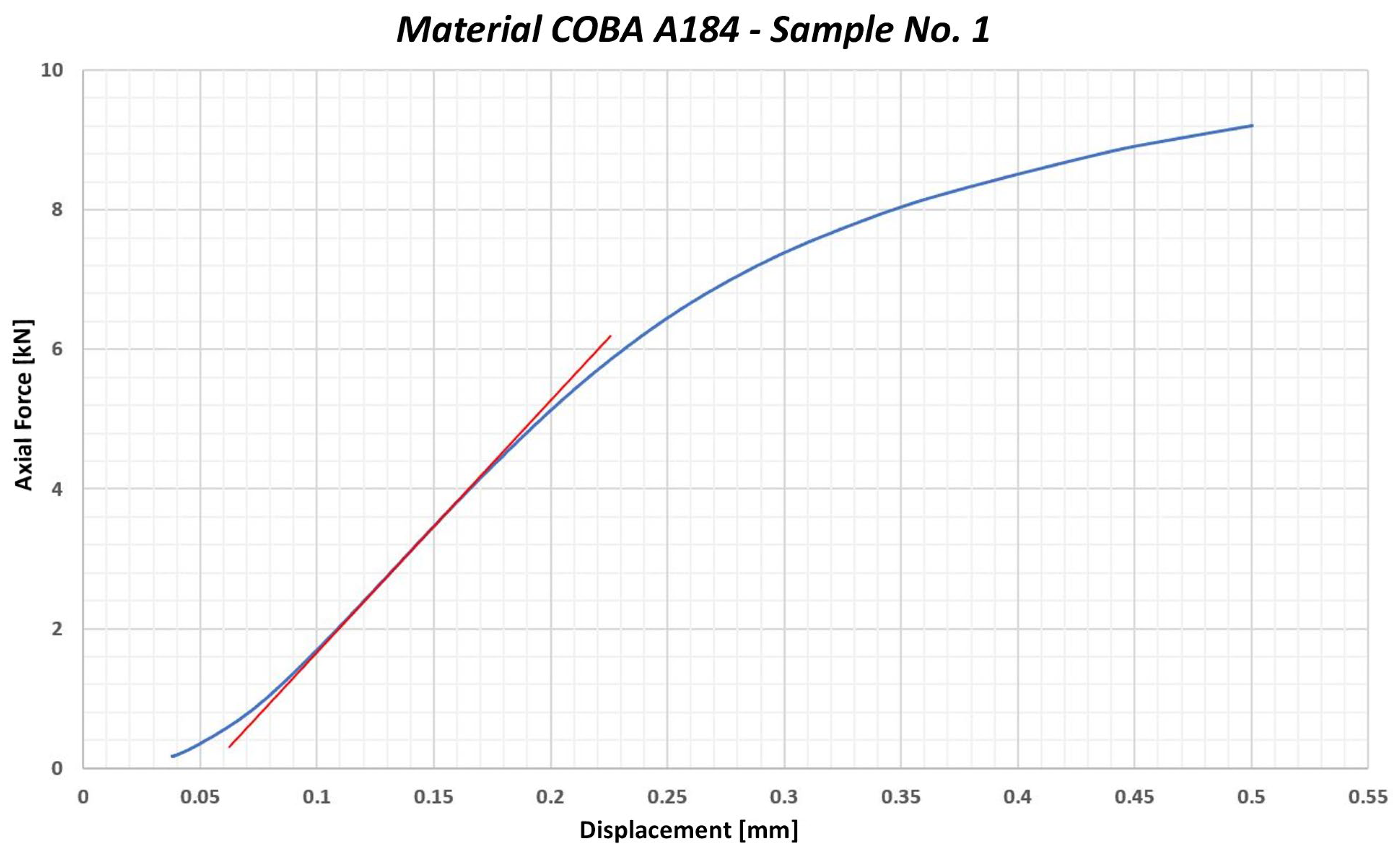 Polymers 17 00268 g005