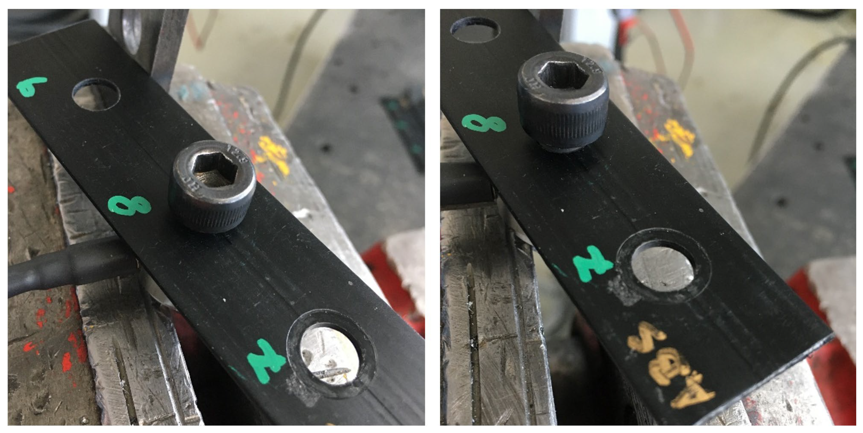 Polymers 17 00268 g008