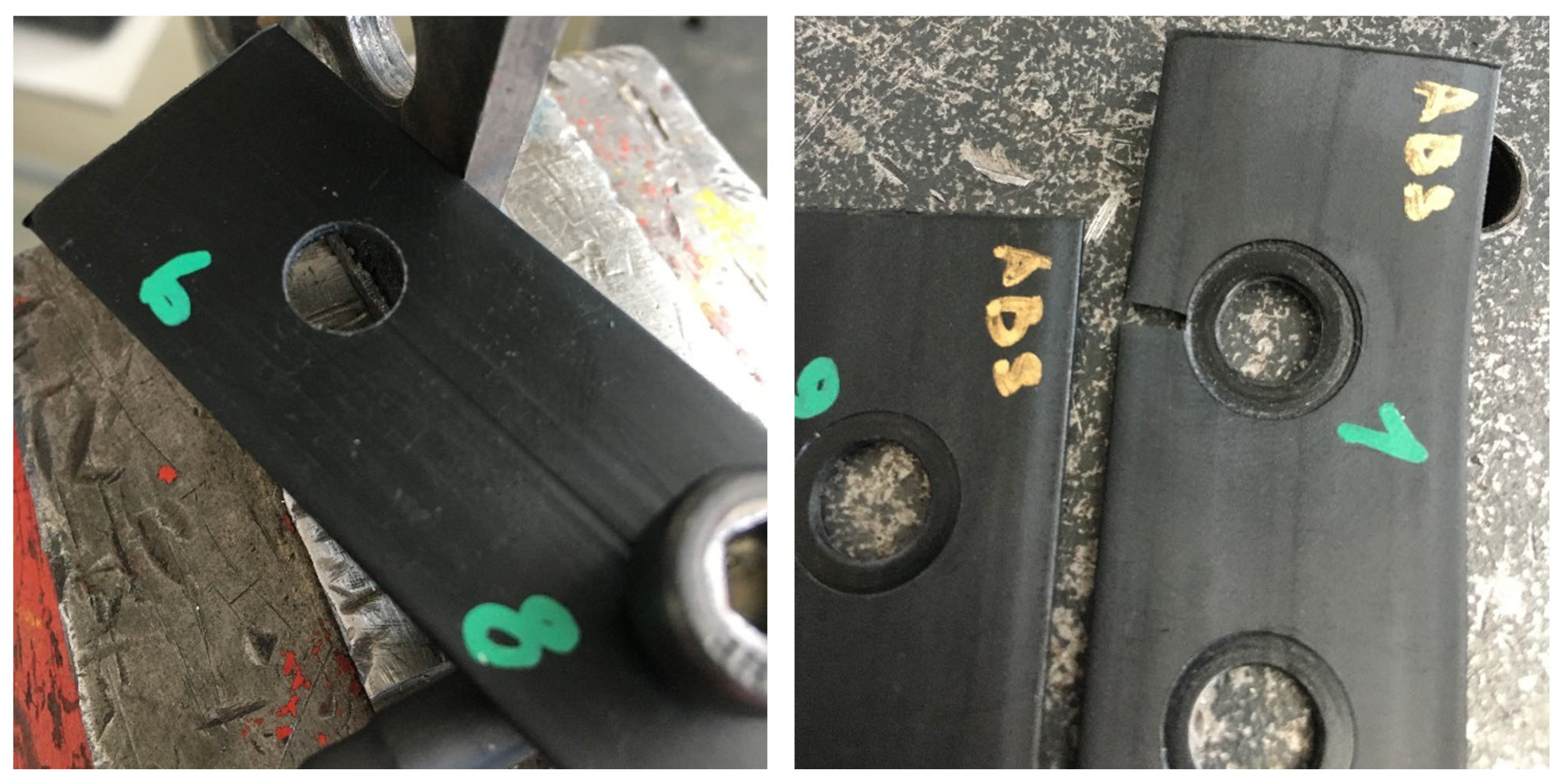 Polymers 17 00268 g009