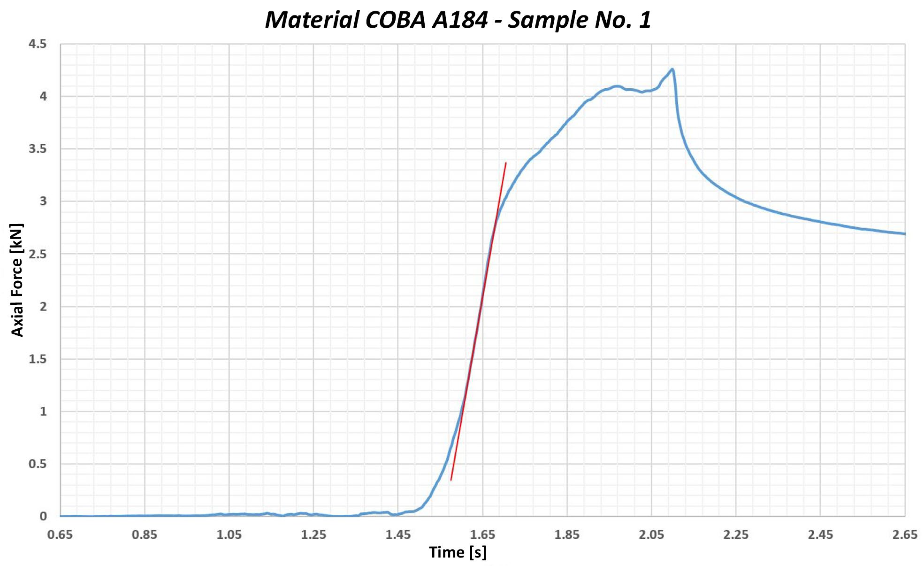Polymers 17 00268 g011