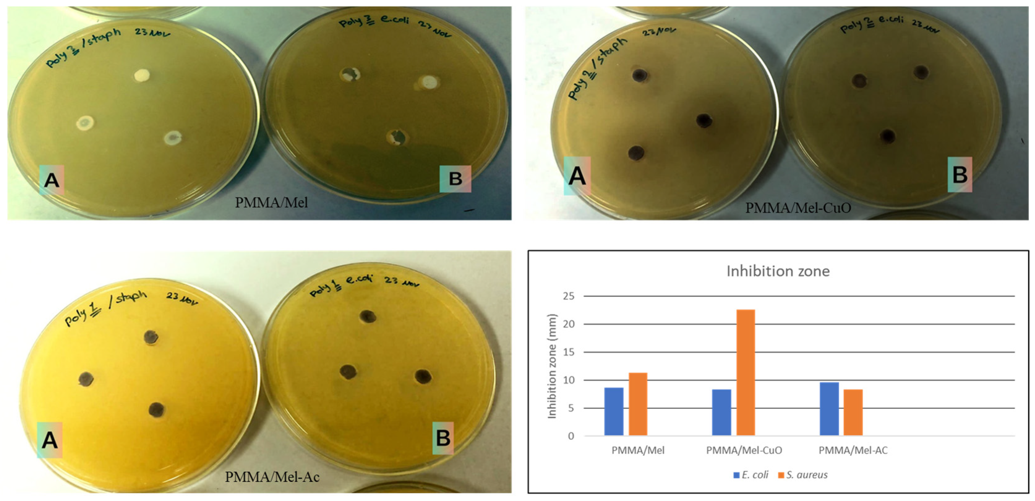 Polymers 17 00269 g005 Polymers 17 00269 g005