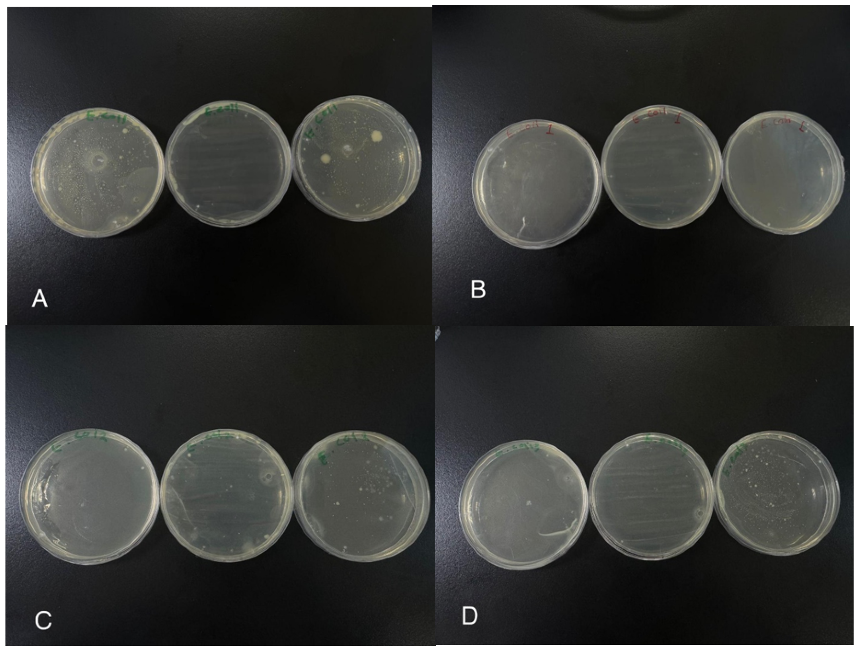 Polymers 17 00269 g007 Polymers 17 00269 g007
