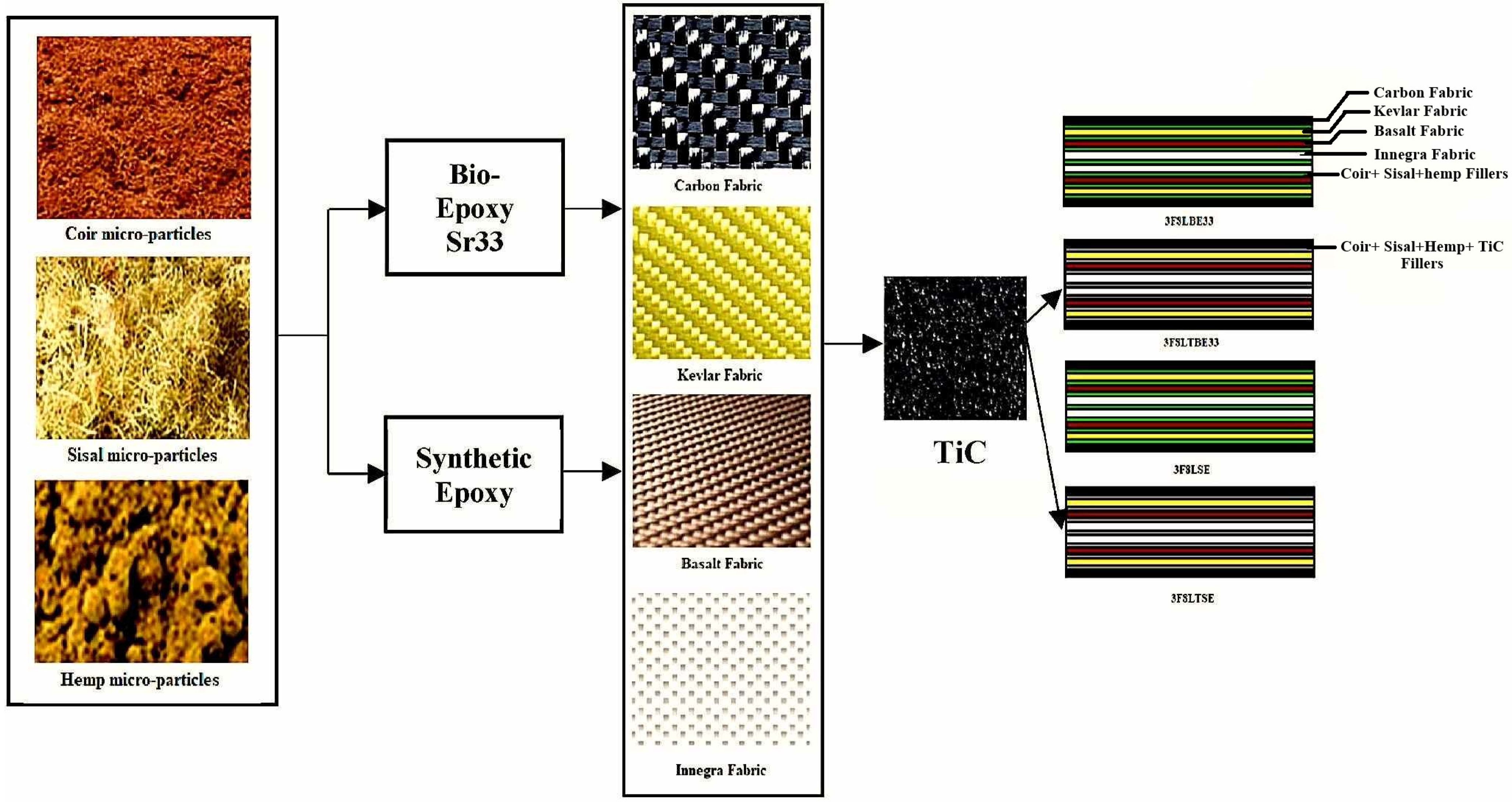 Polymers 17 00271 g002