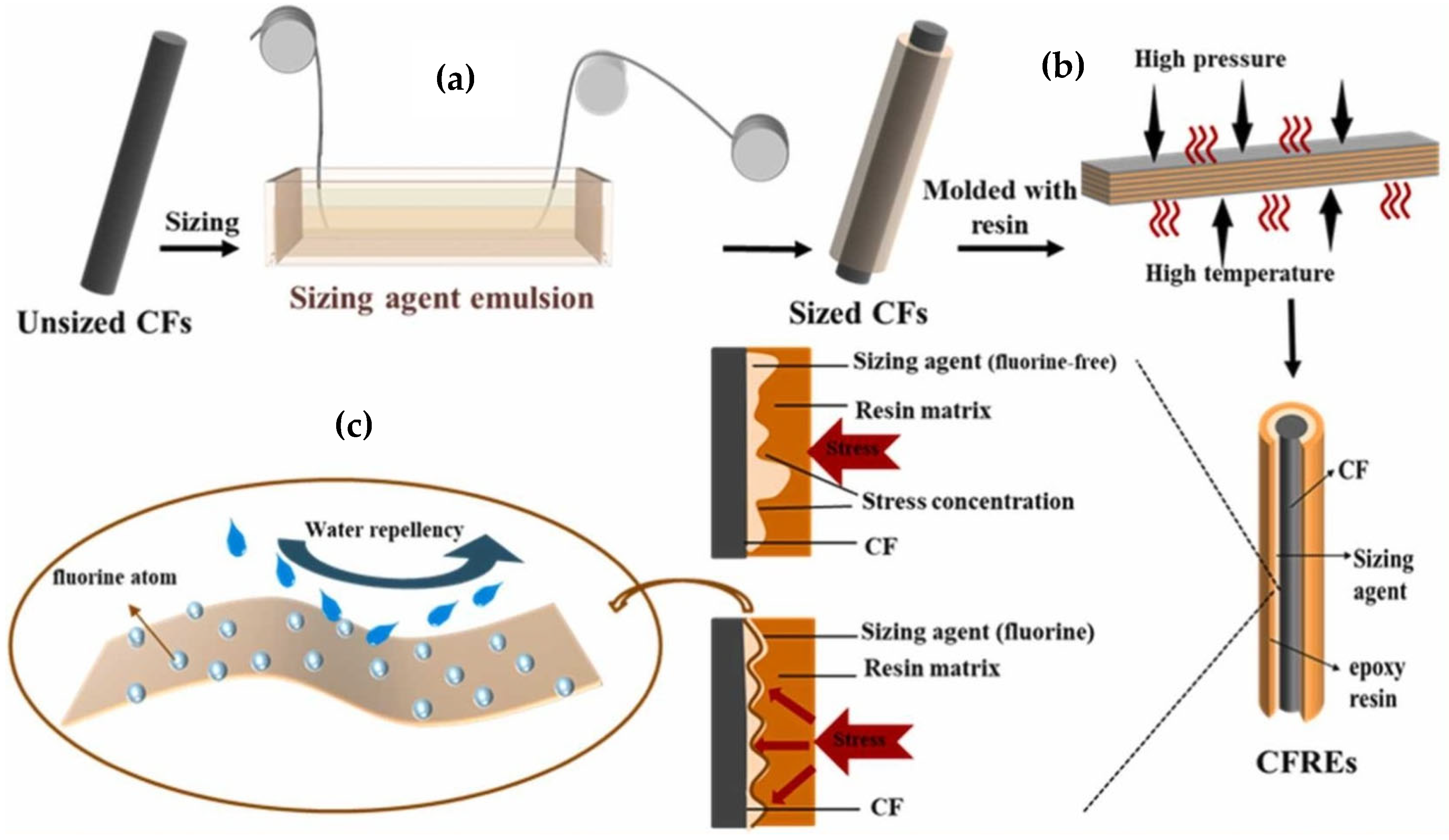Polymers 17 00271 g006