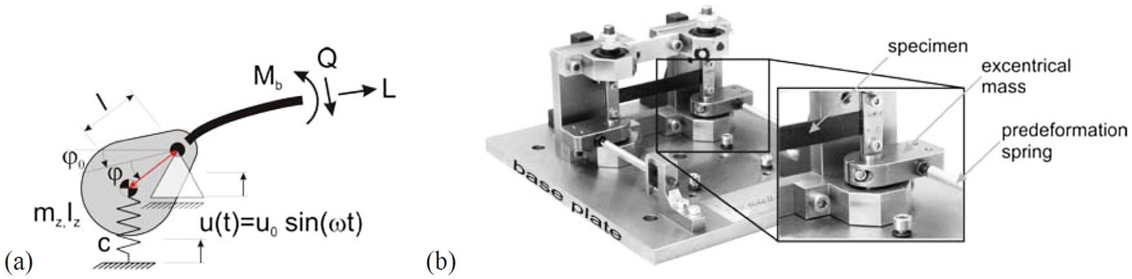 Polymers 17 00271 g015