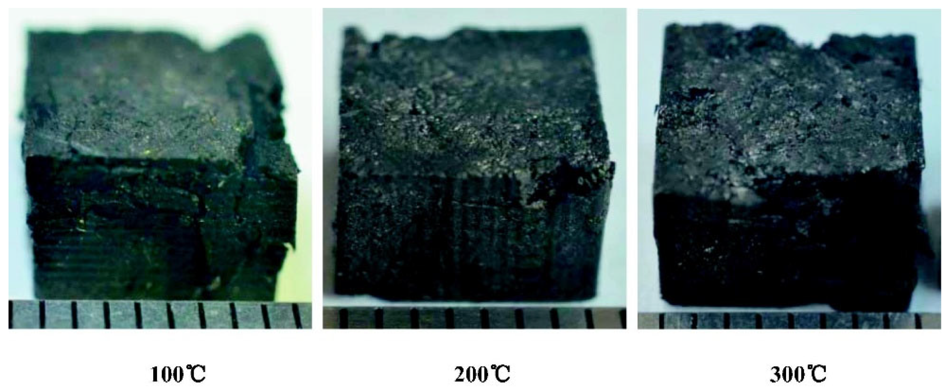 Polymers 17 00271 g020