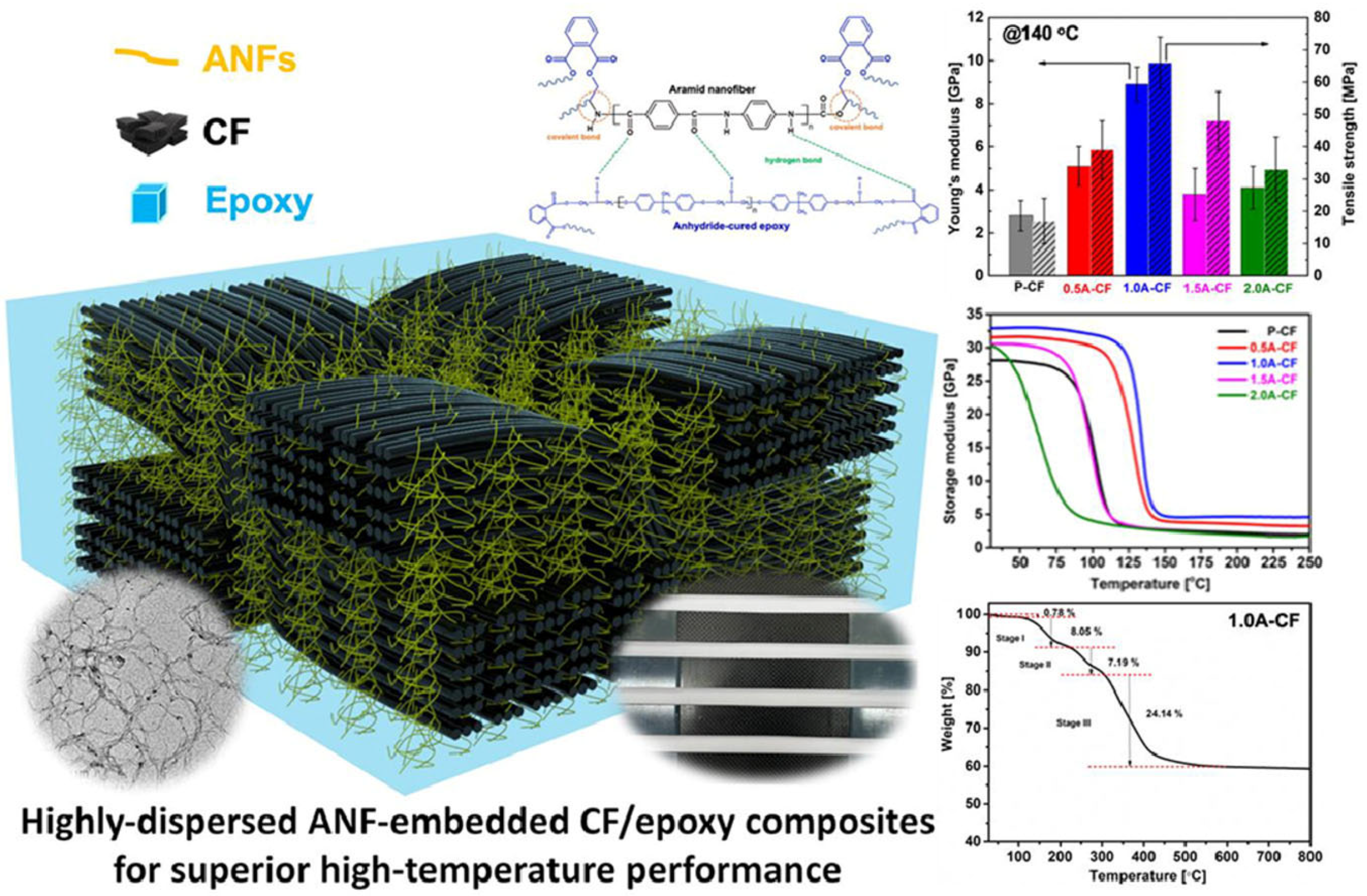Polymers 17 00271 g023