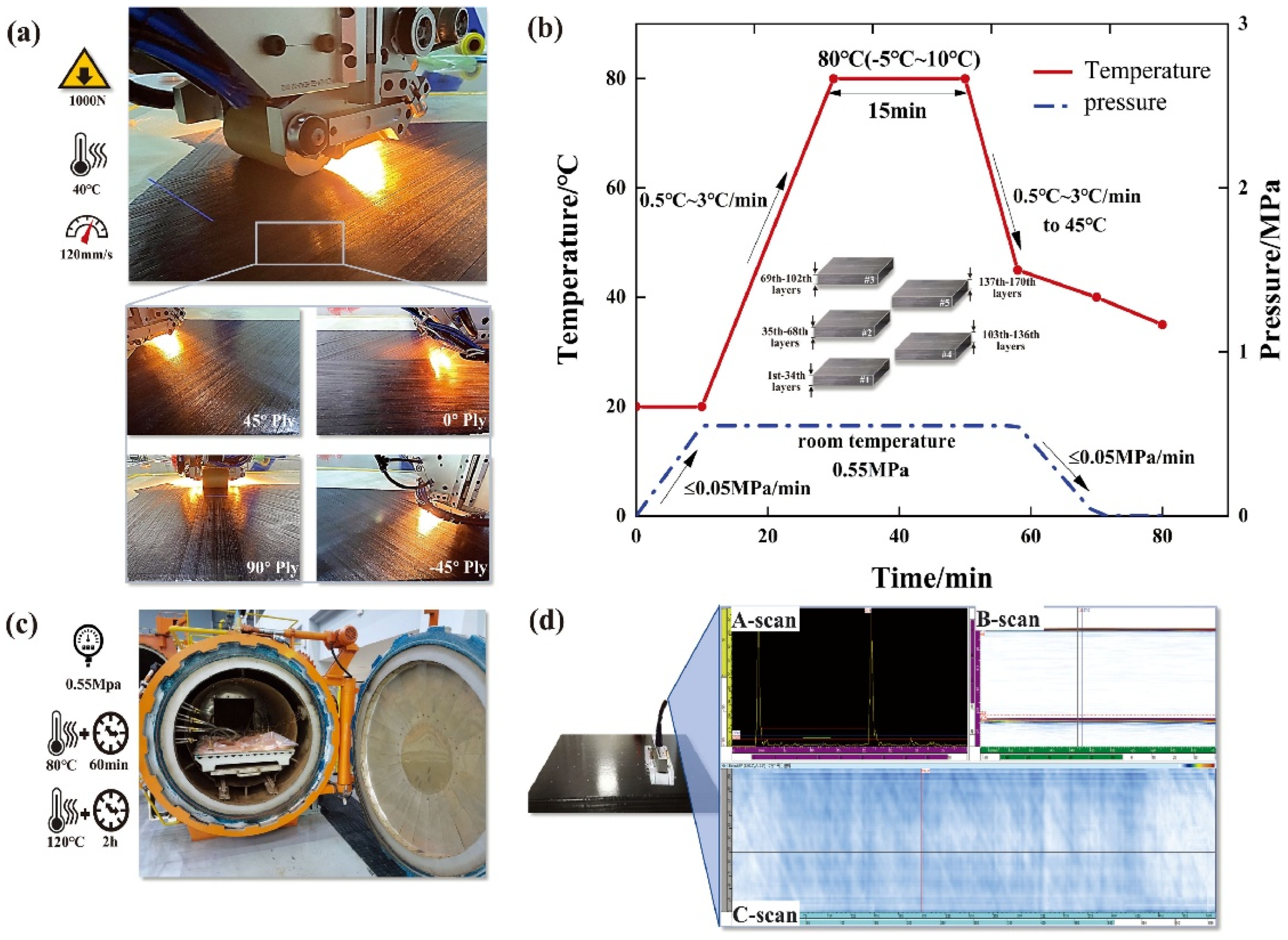 Polymers 17 00271 g029